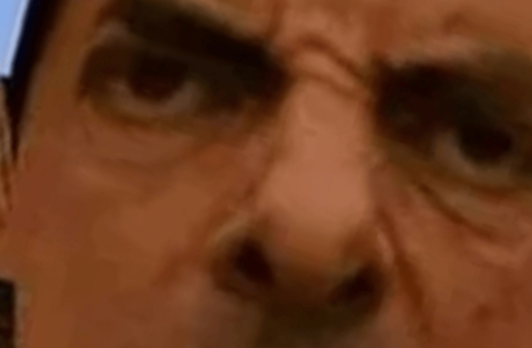 Mr bean