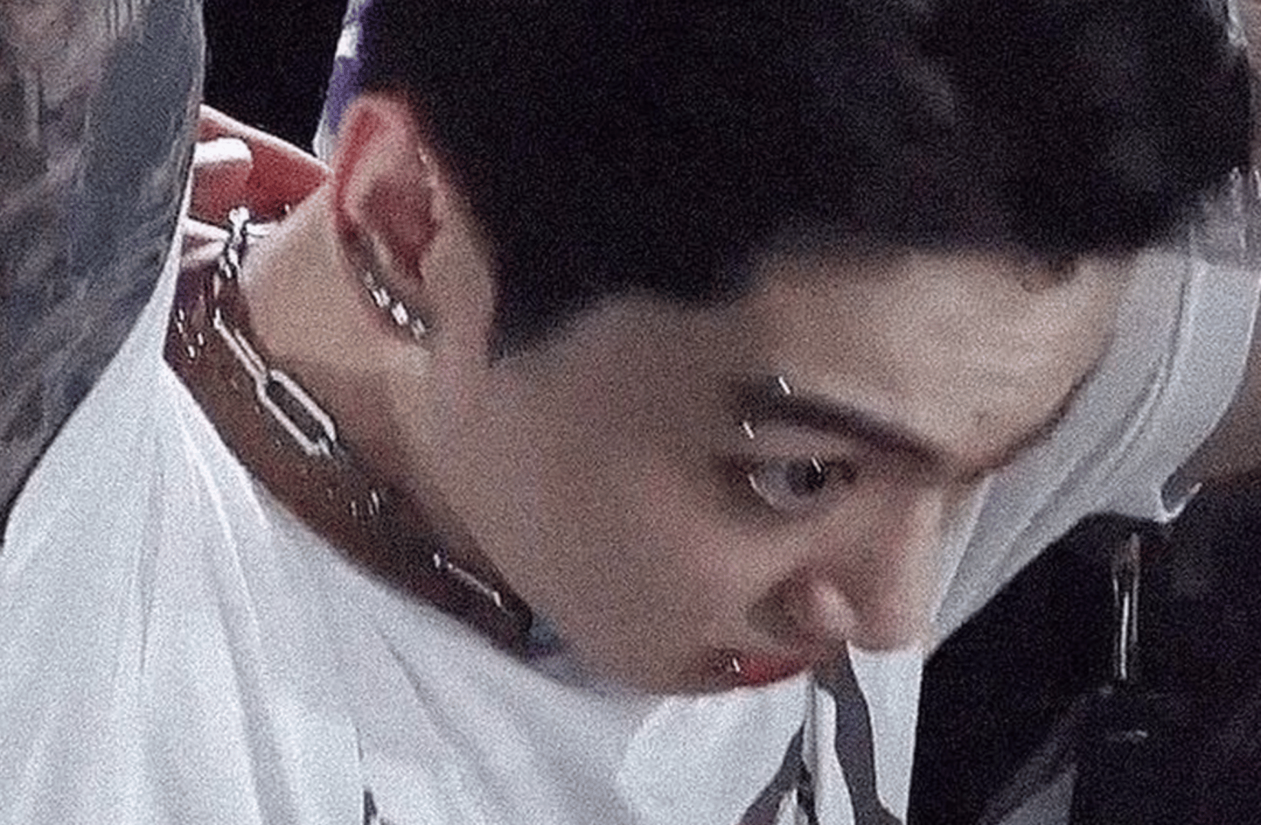 JJK