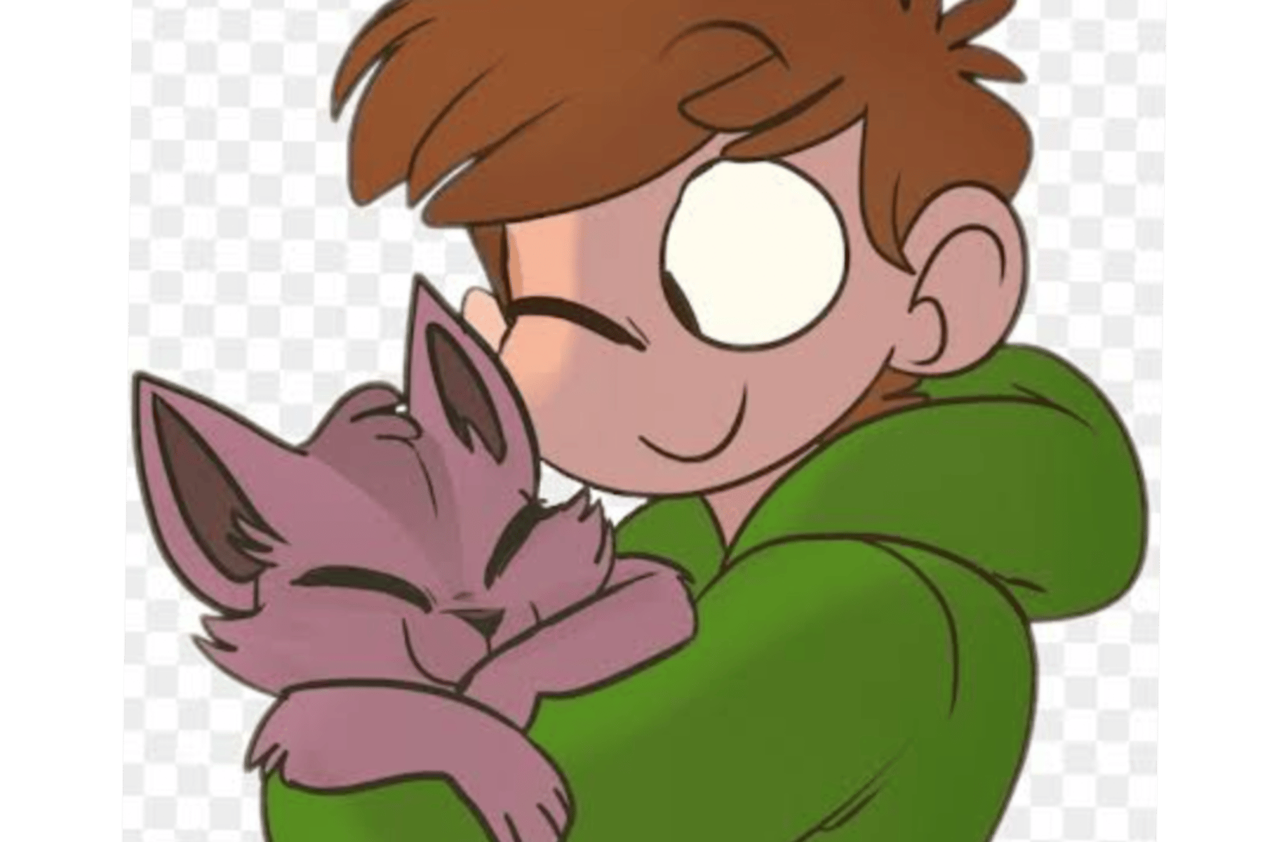 Edd Dopple ai