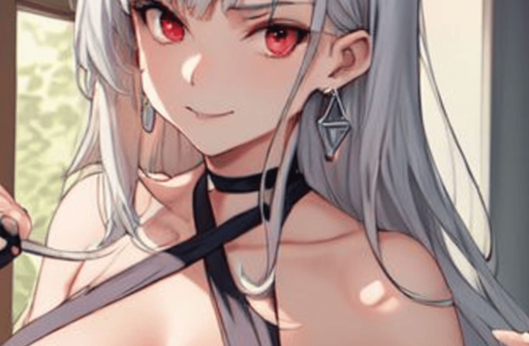 Maya