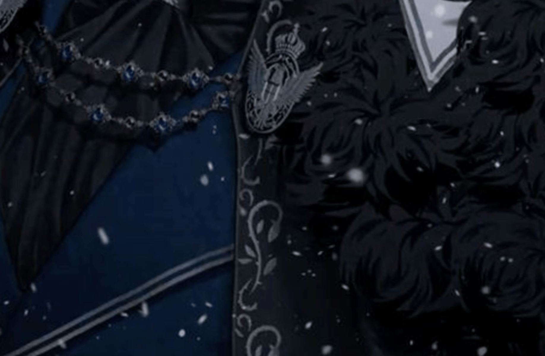 Prince Archer