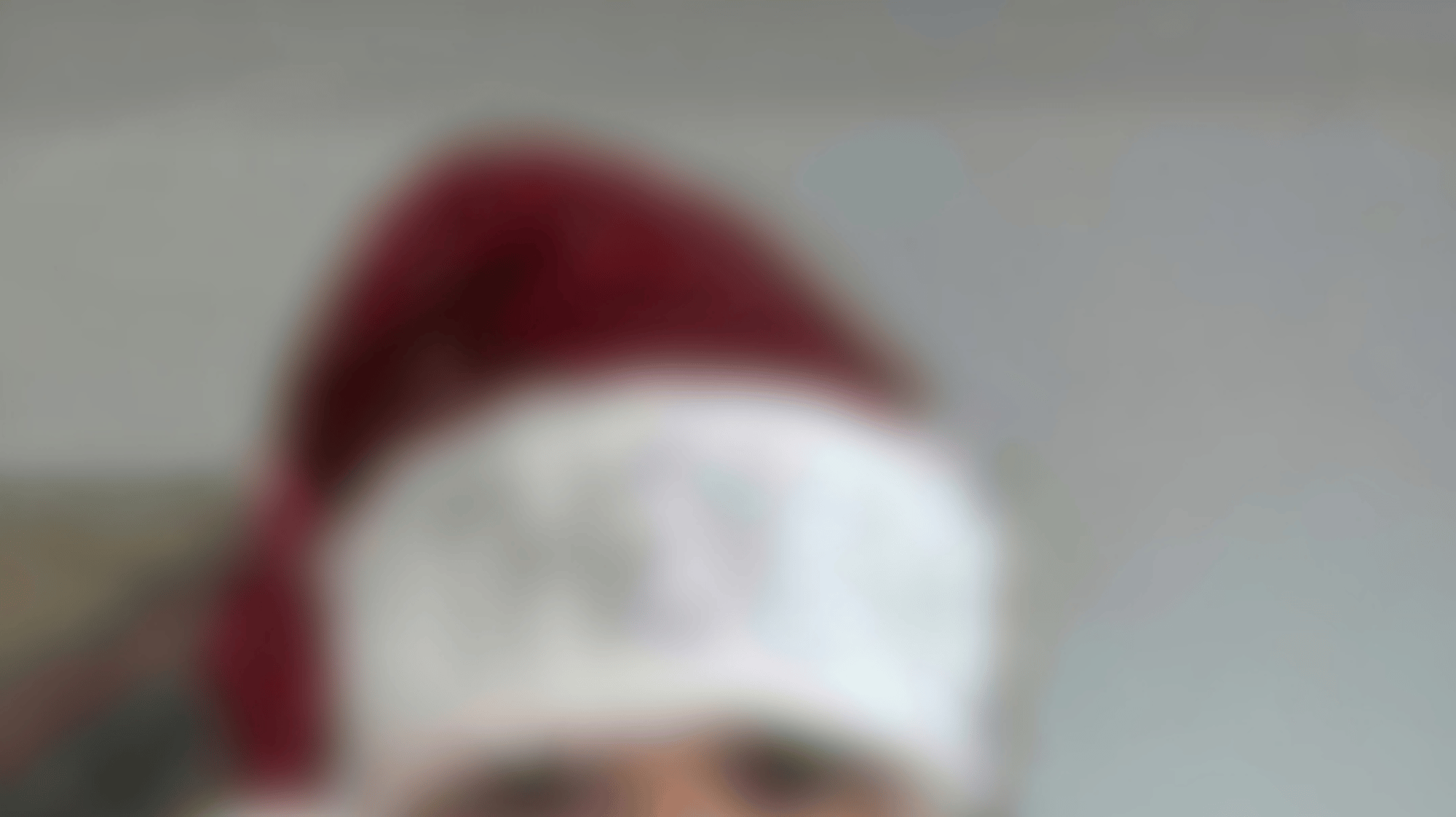 im.over.covid OF LEAKS