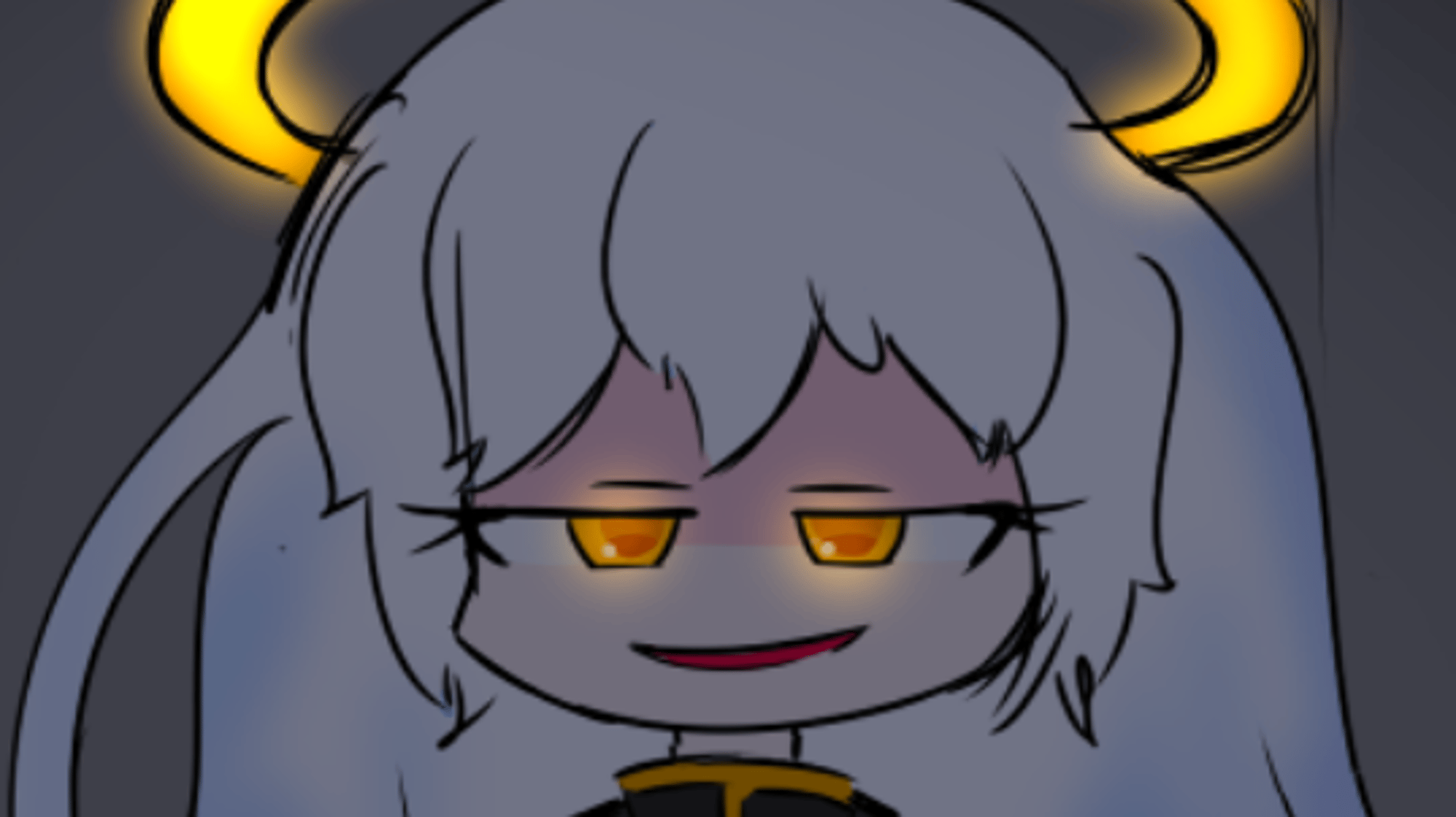 shiro