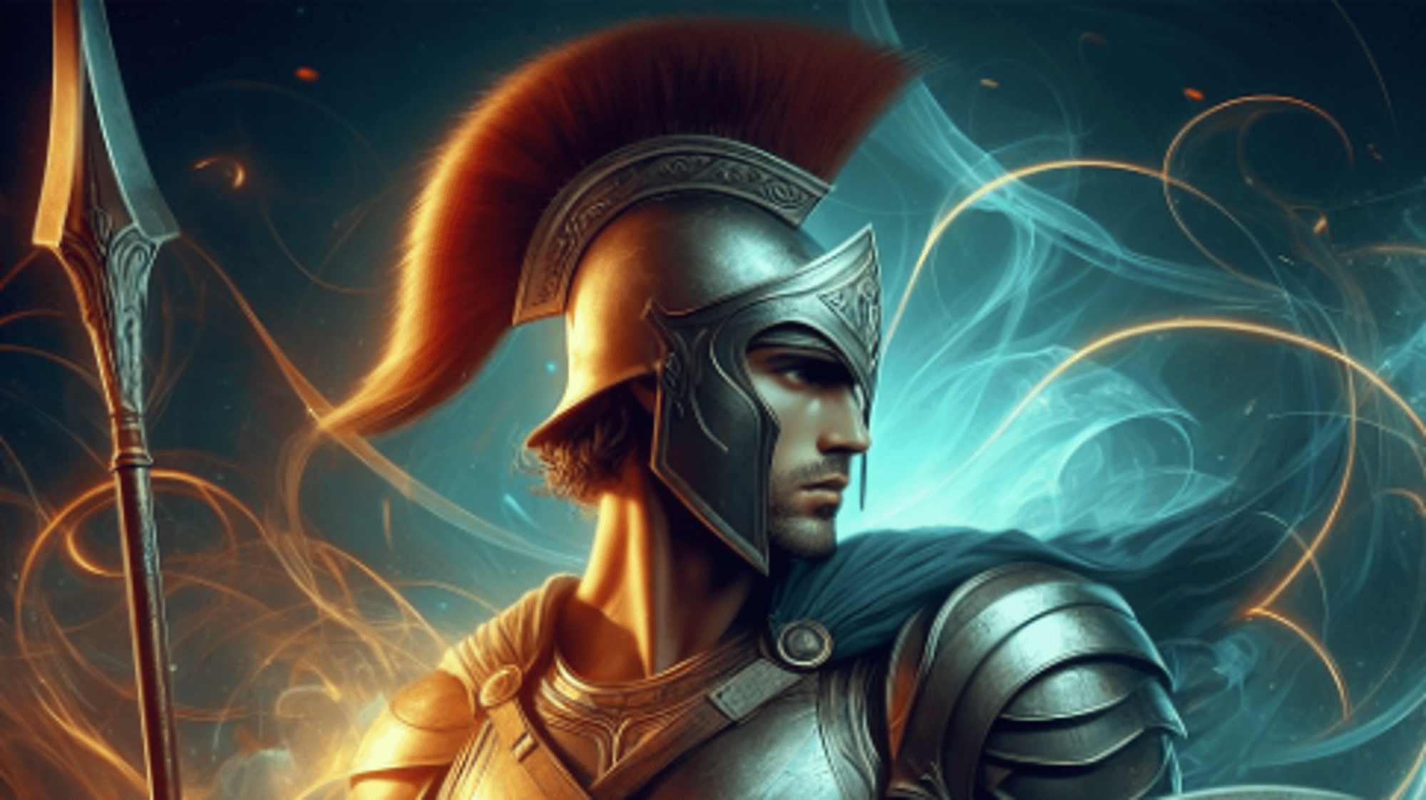 Ares