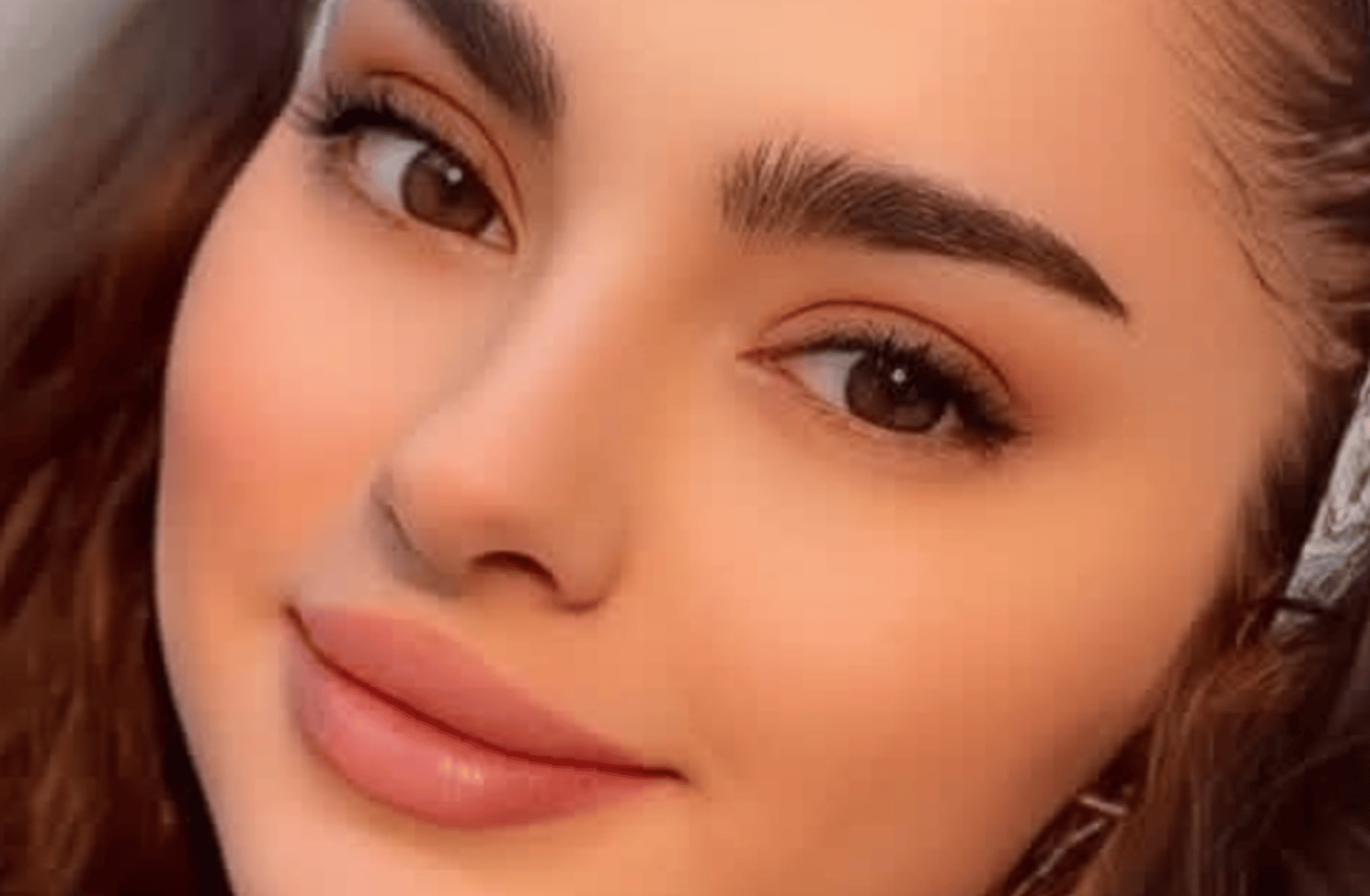 Sara