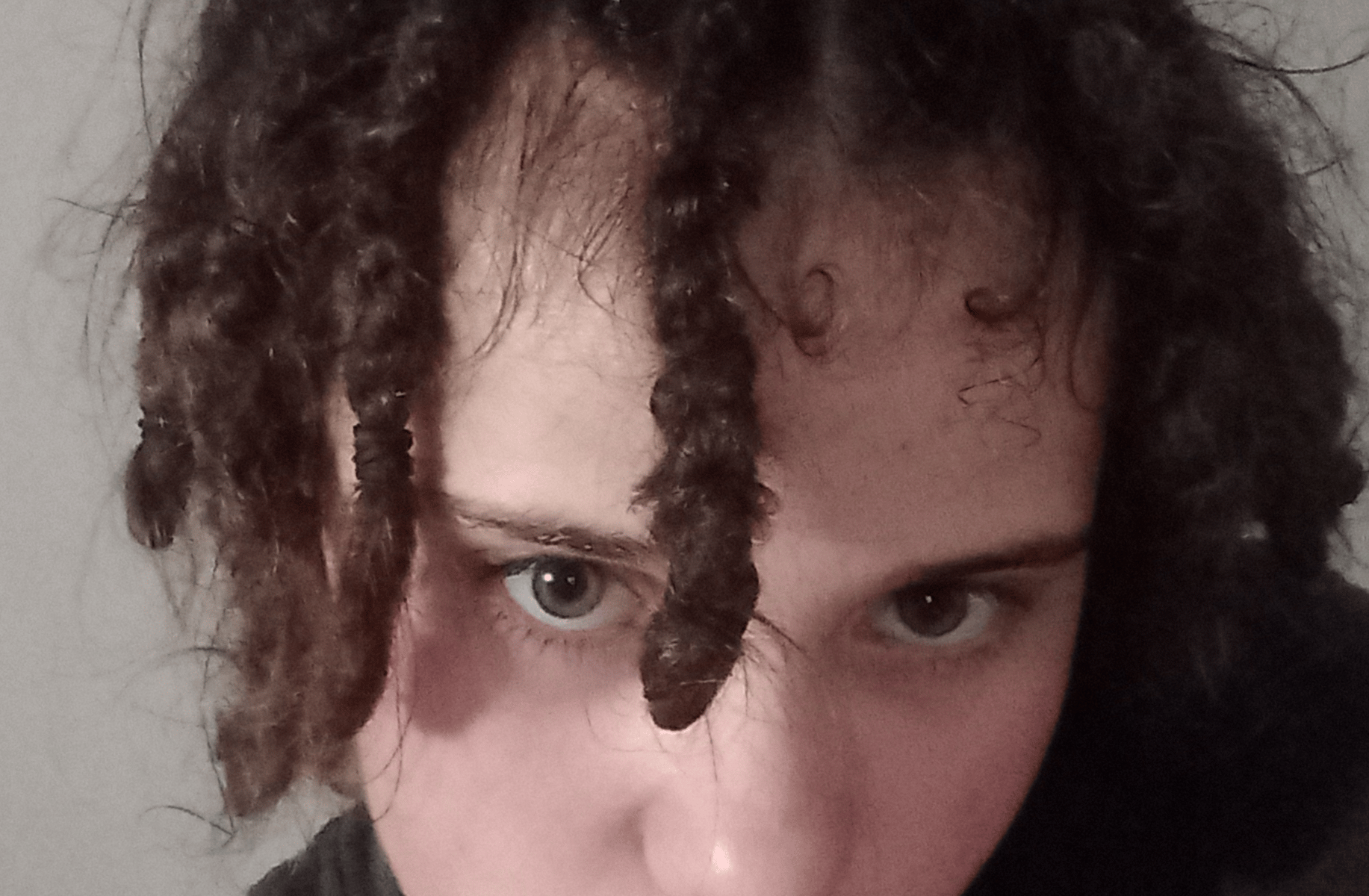 Ghoust