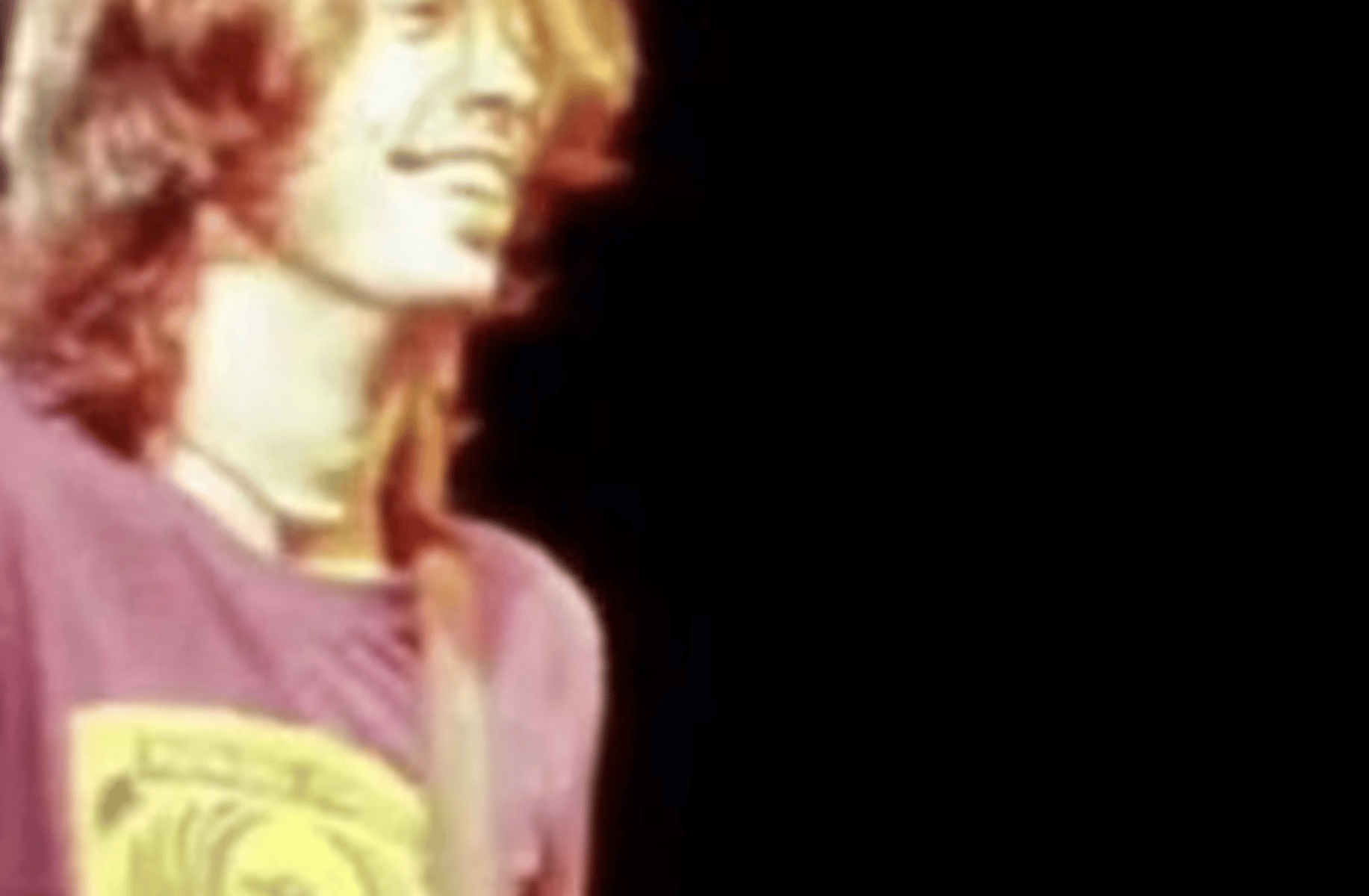 Dave Grohl