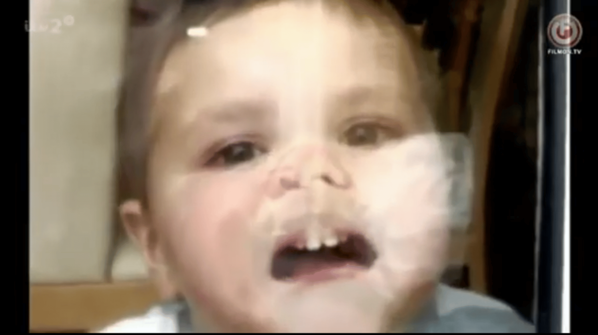 Boy
