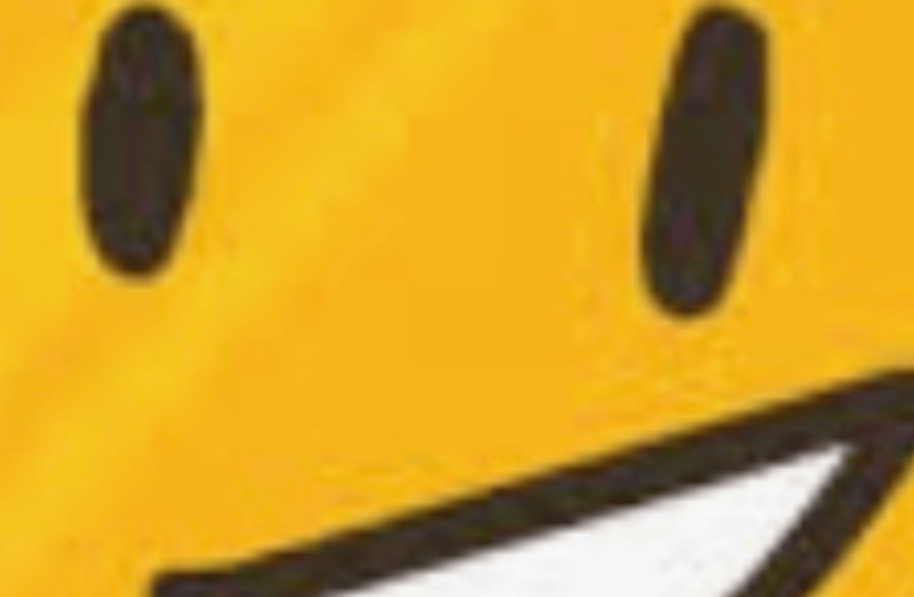 Coiny [From Bfdi]