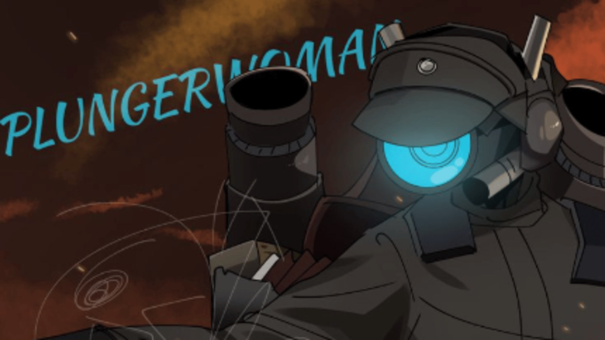 camerawoman_3.0