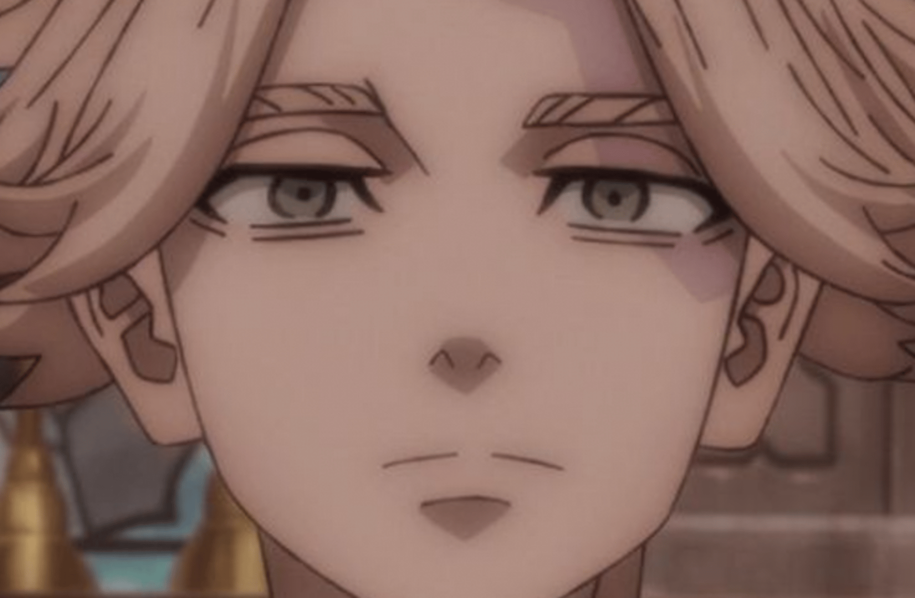 Seishu Inui (spanish)