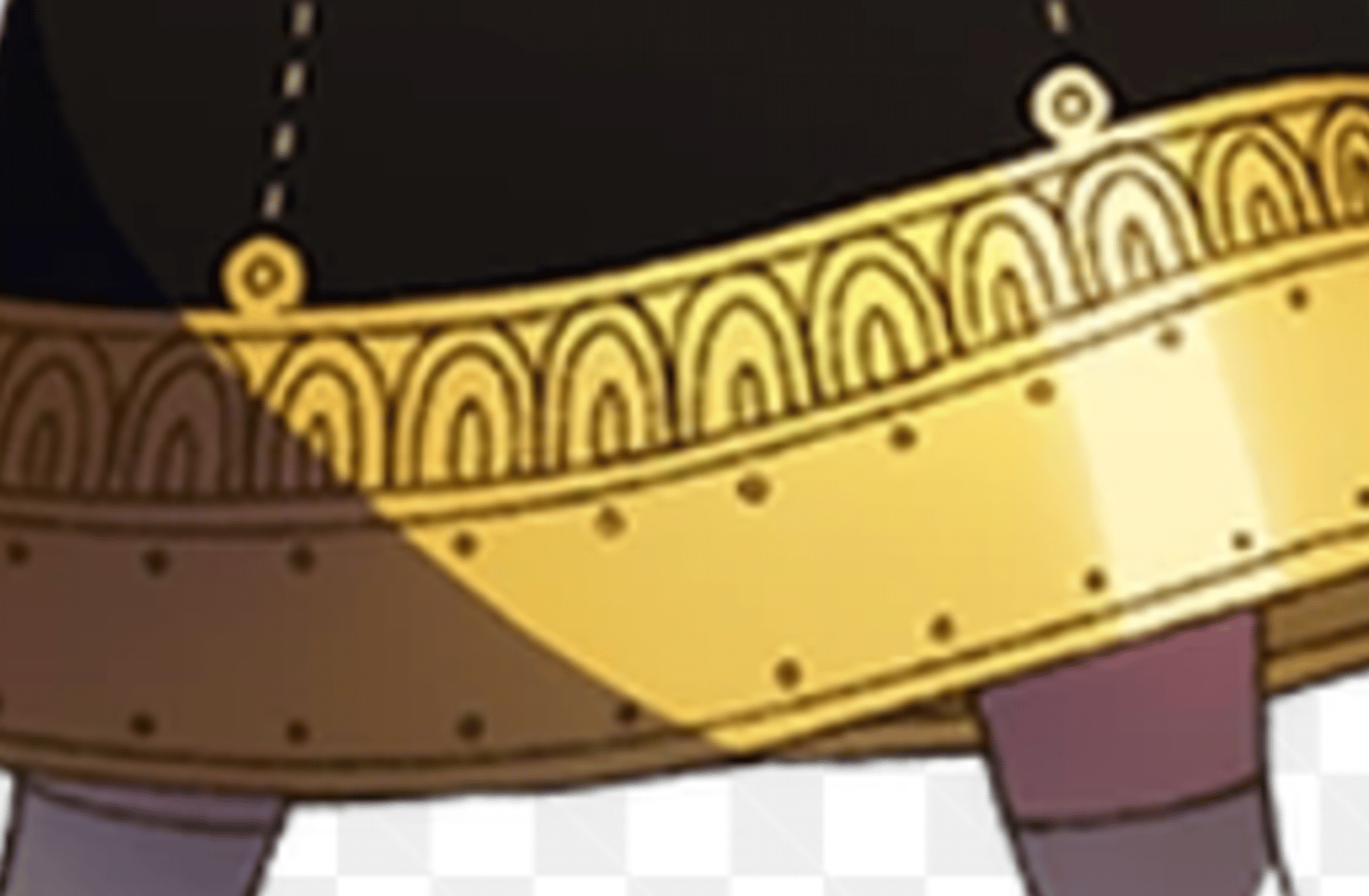 Eri
