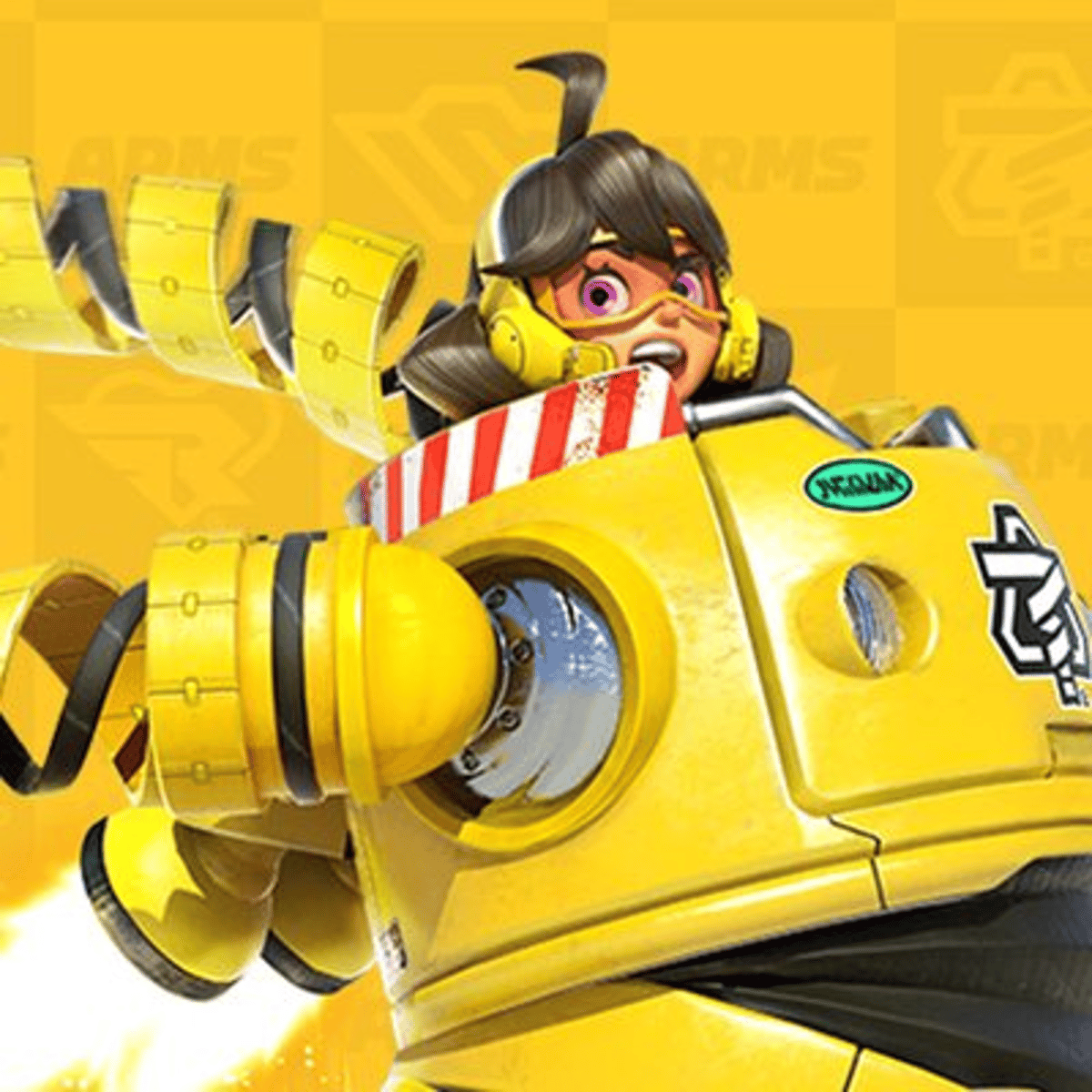 Mechanica