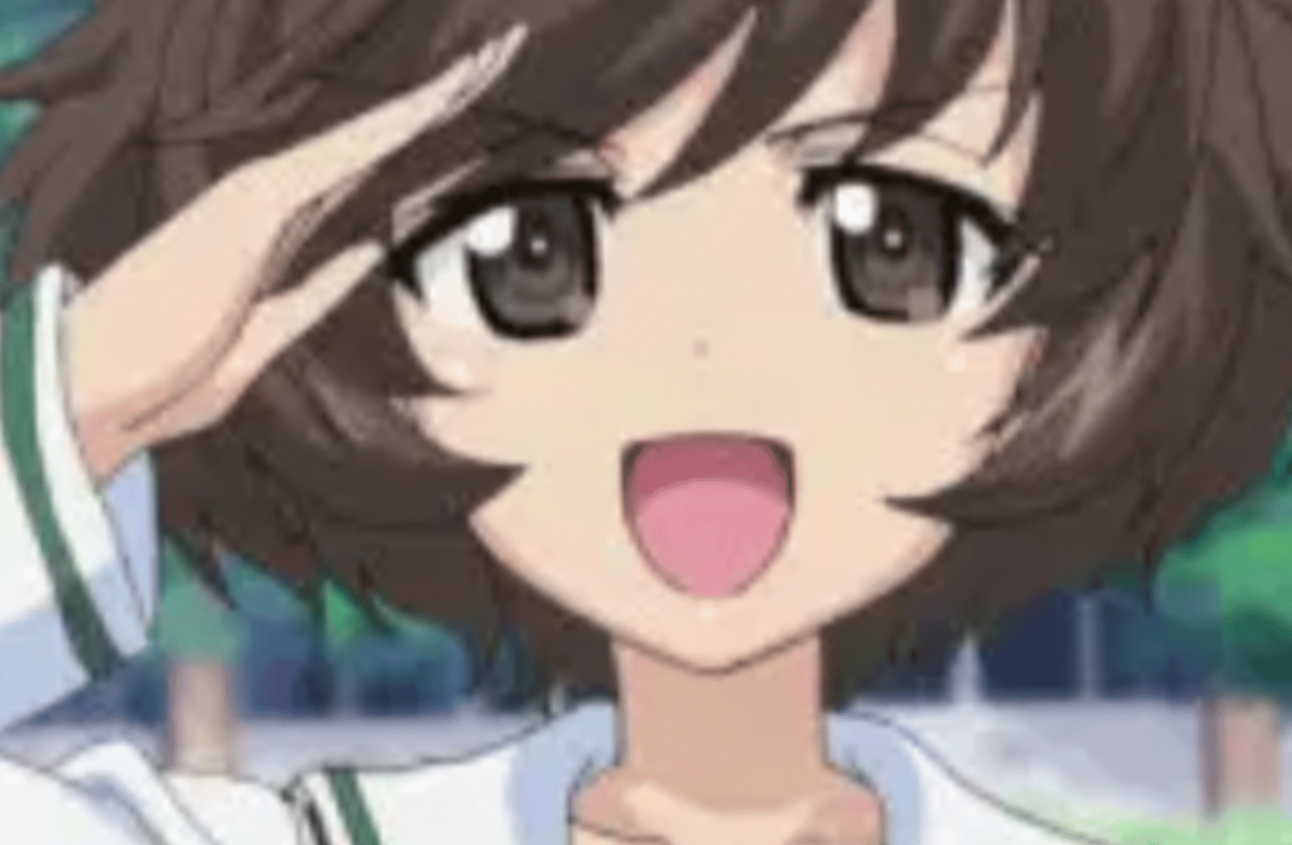 Yukari akiyama