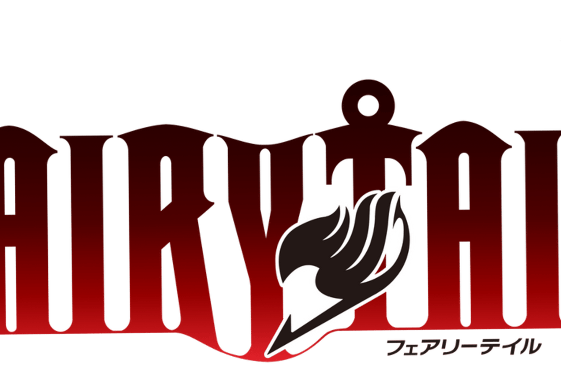 Natsu Dragneel