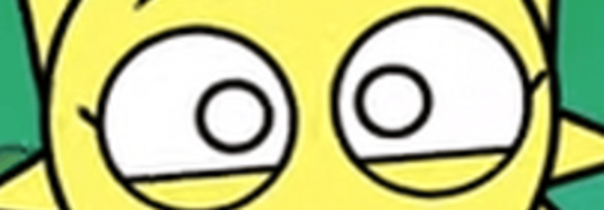 Eddsworld thing 1