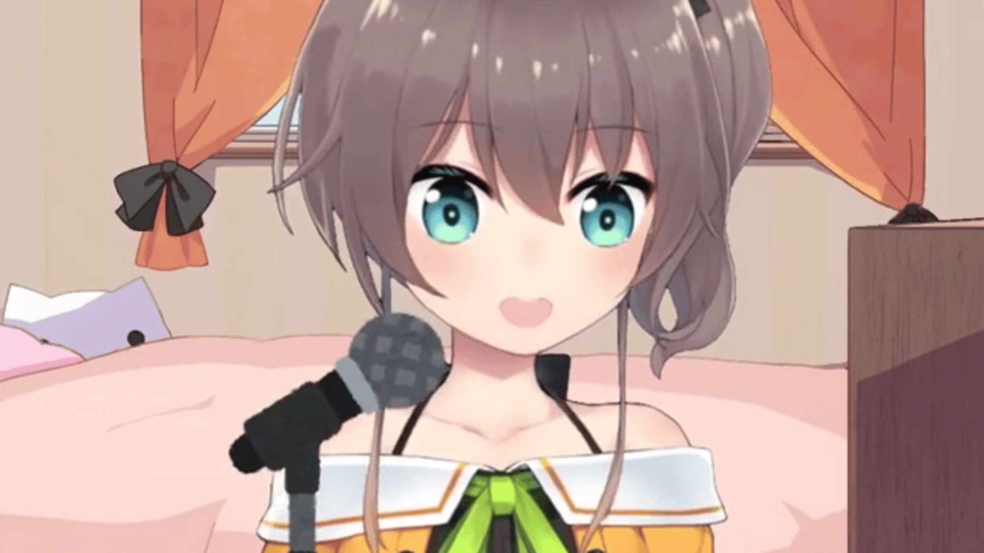 Natsuiro Matsuri