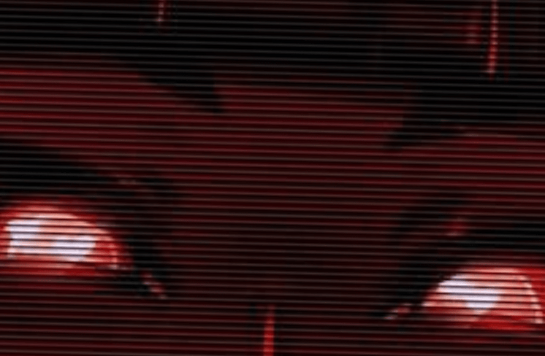 Meru the Succubus