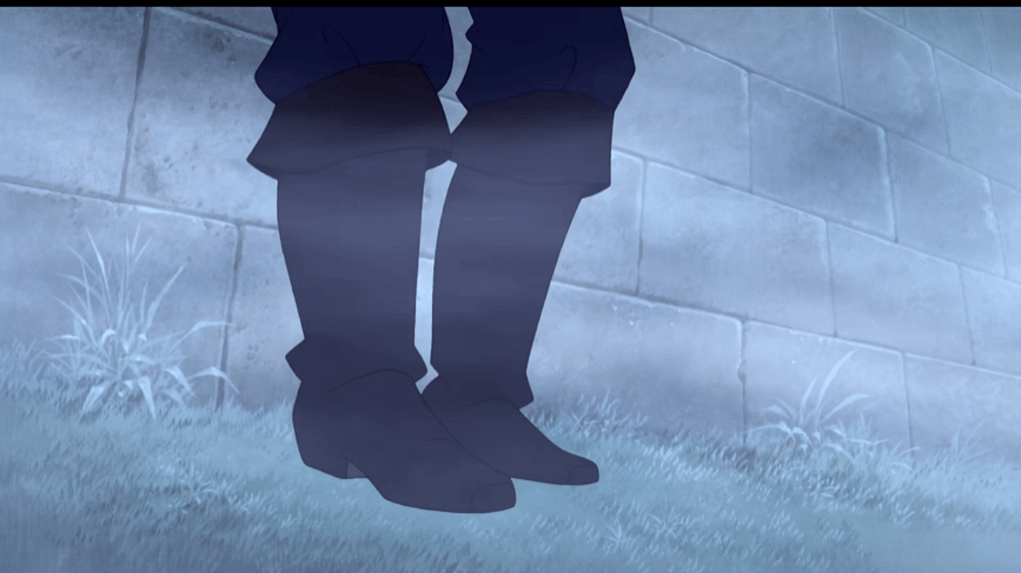 John smith