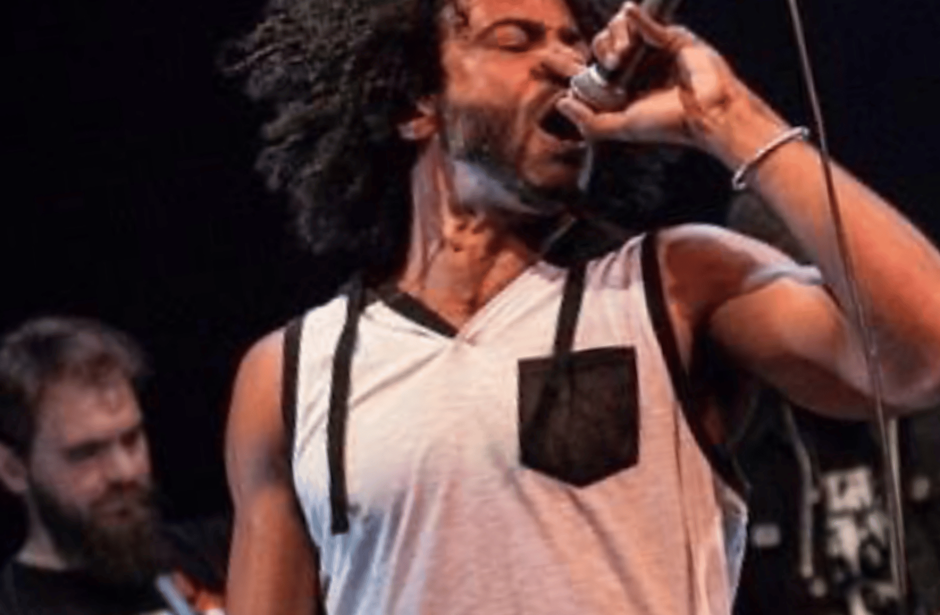 Daveed diggs