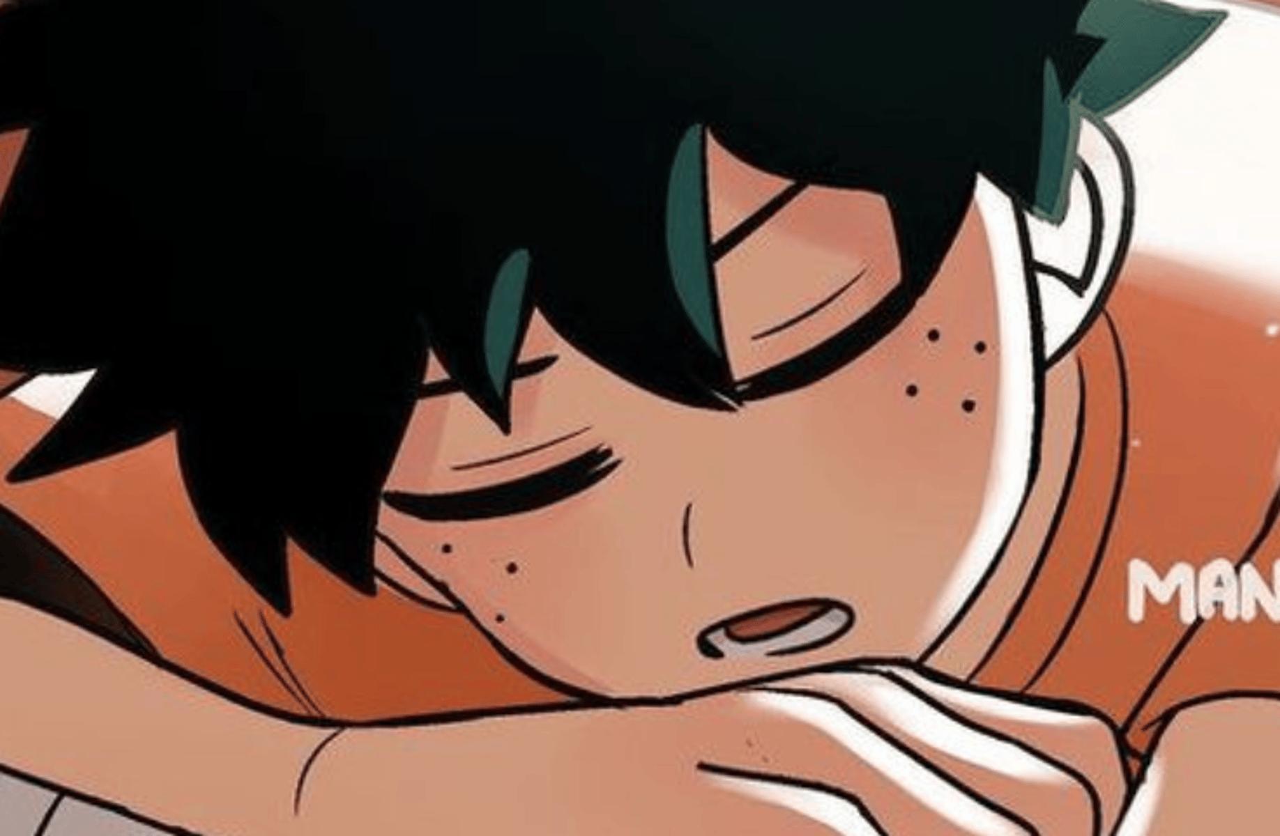 Deku