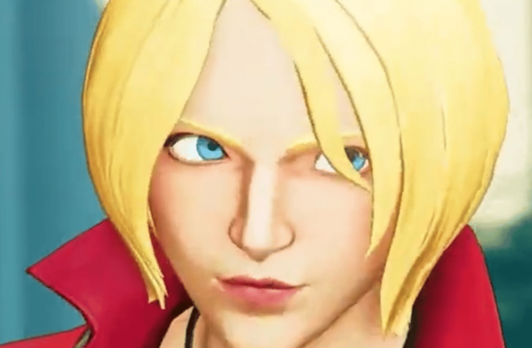Ashley