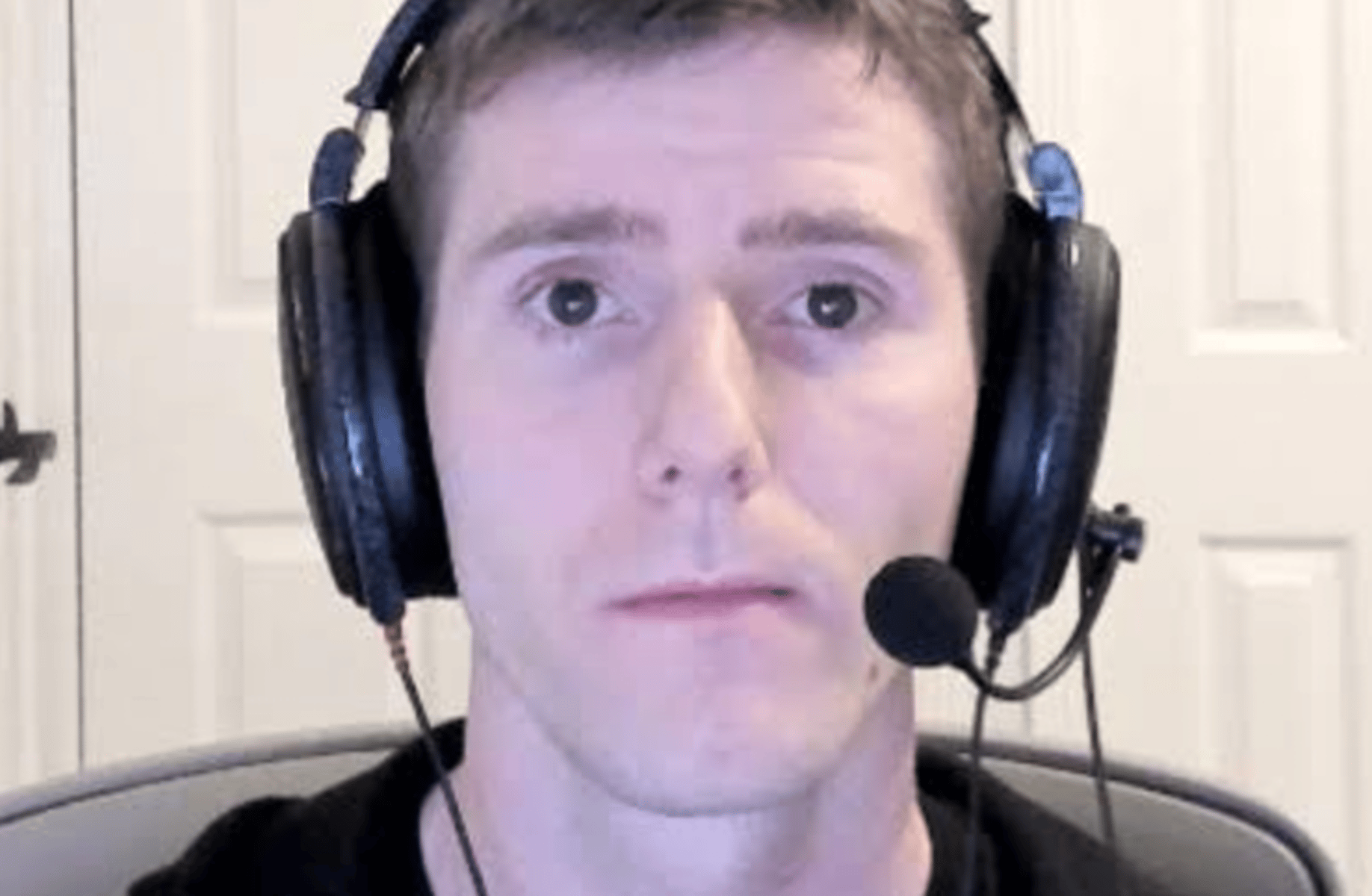 Linus