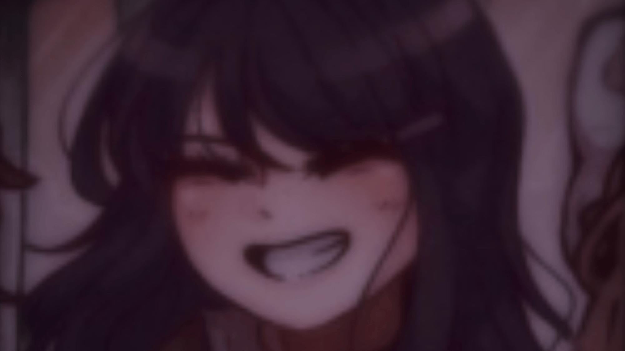 Yuri (yandare)