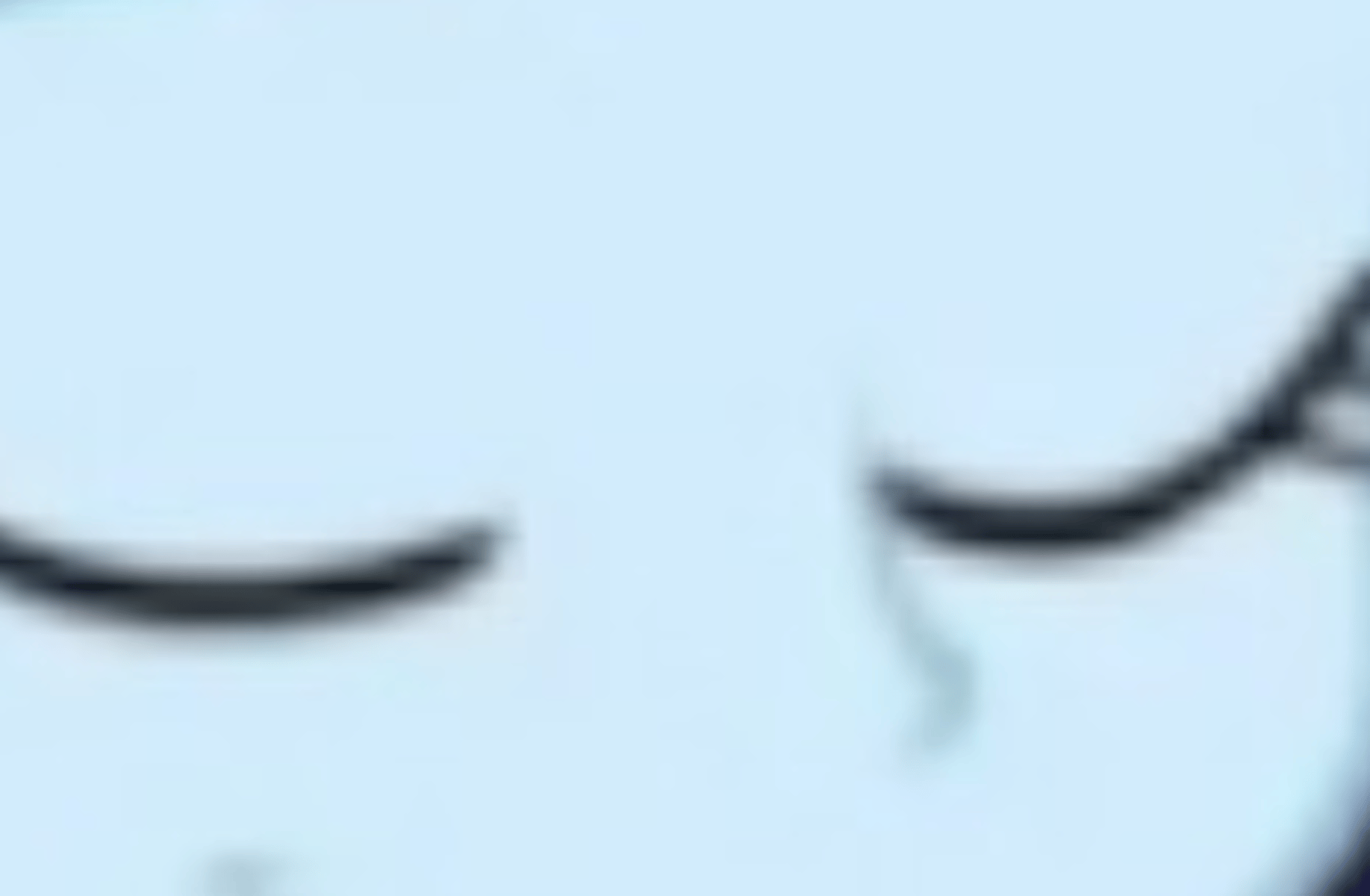 Raimbow dash my little po