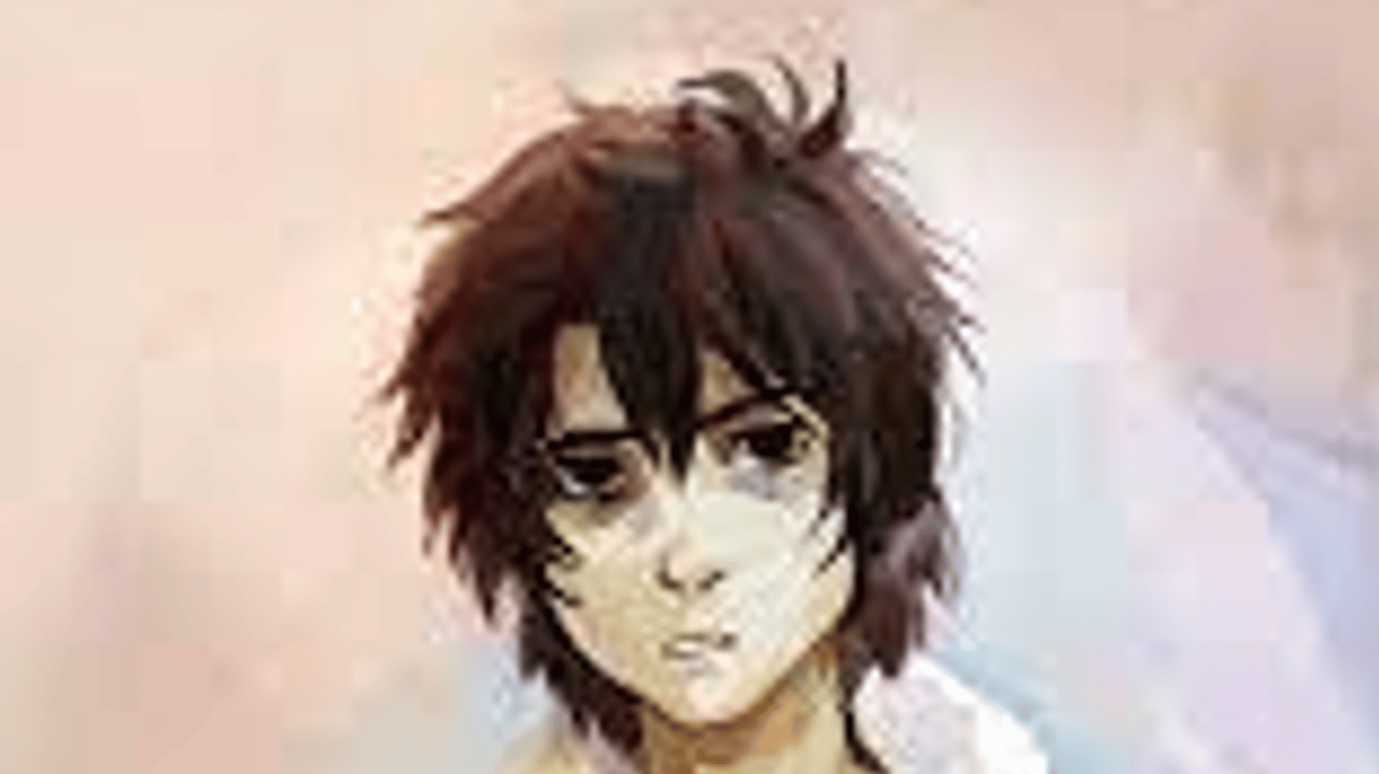 Nico Di Angelo