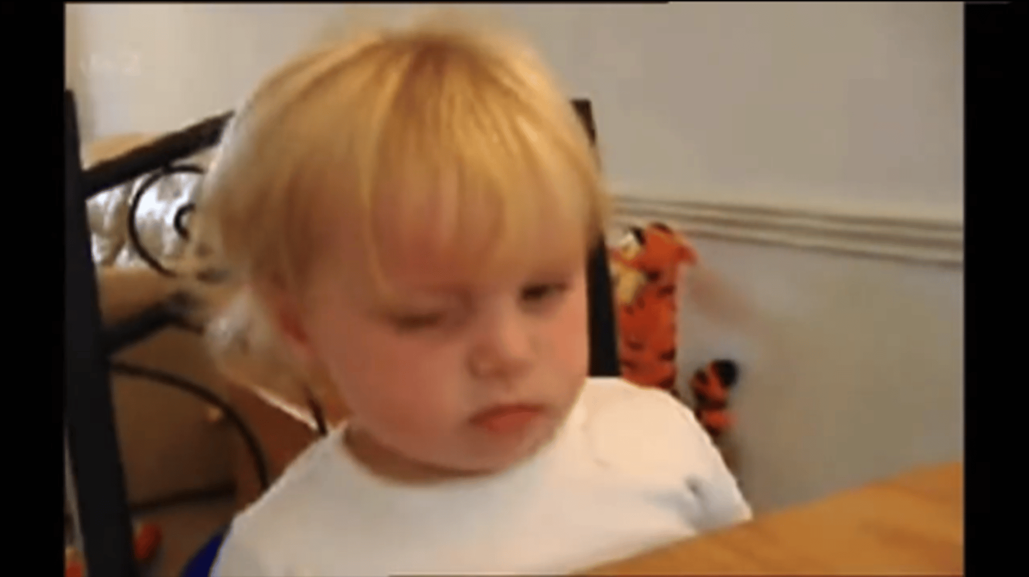 Boy