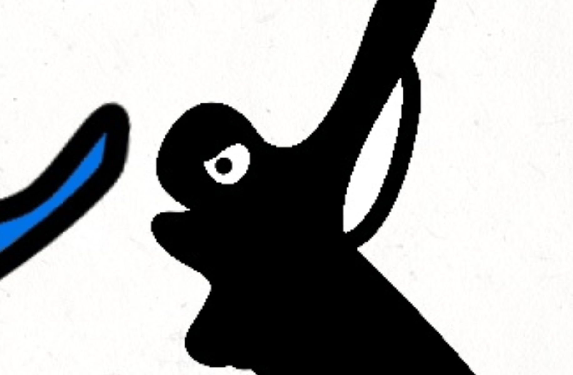 Drawing Toothless dragon