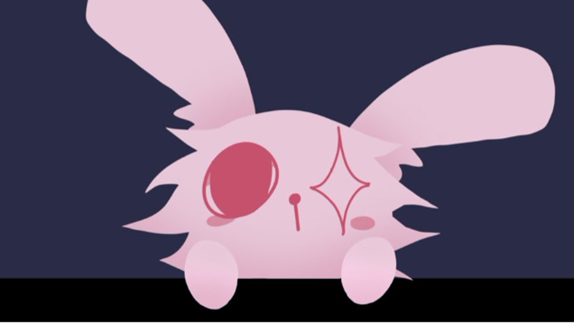 Molly