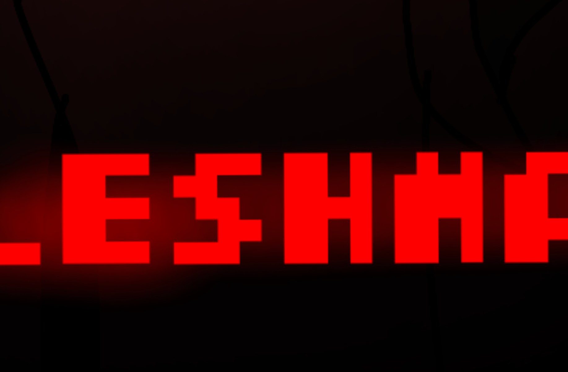 FLESHMAN