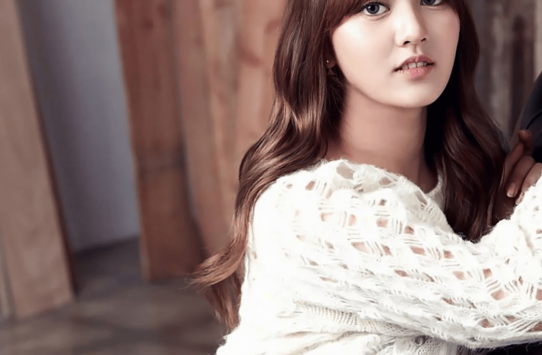 Park Ji-hyo