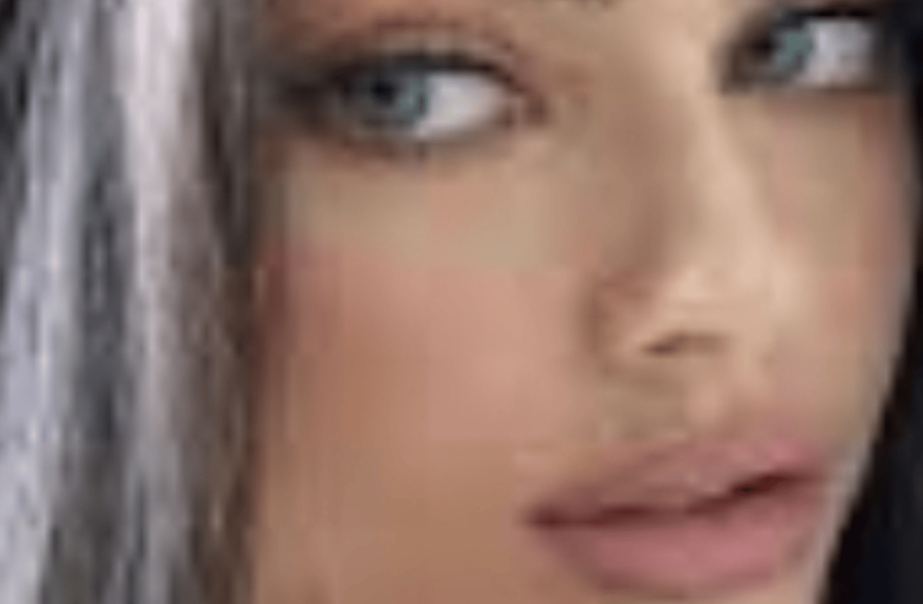 Arianna