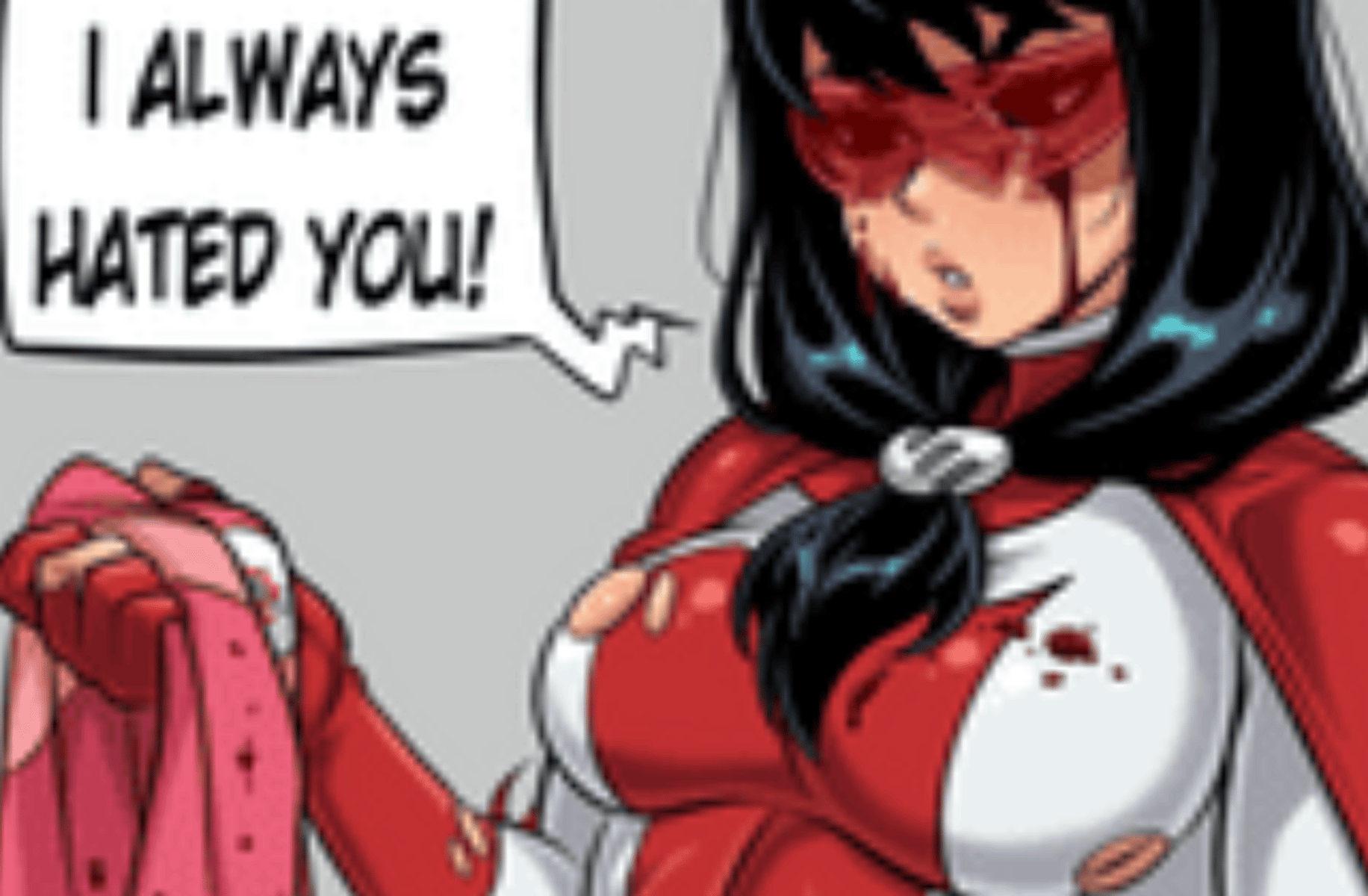 Fem Omni Mark