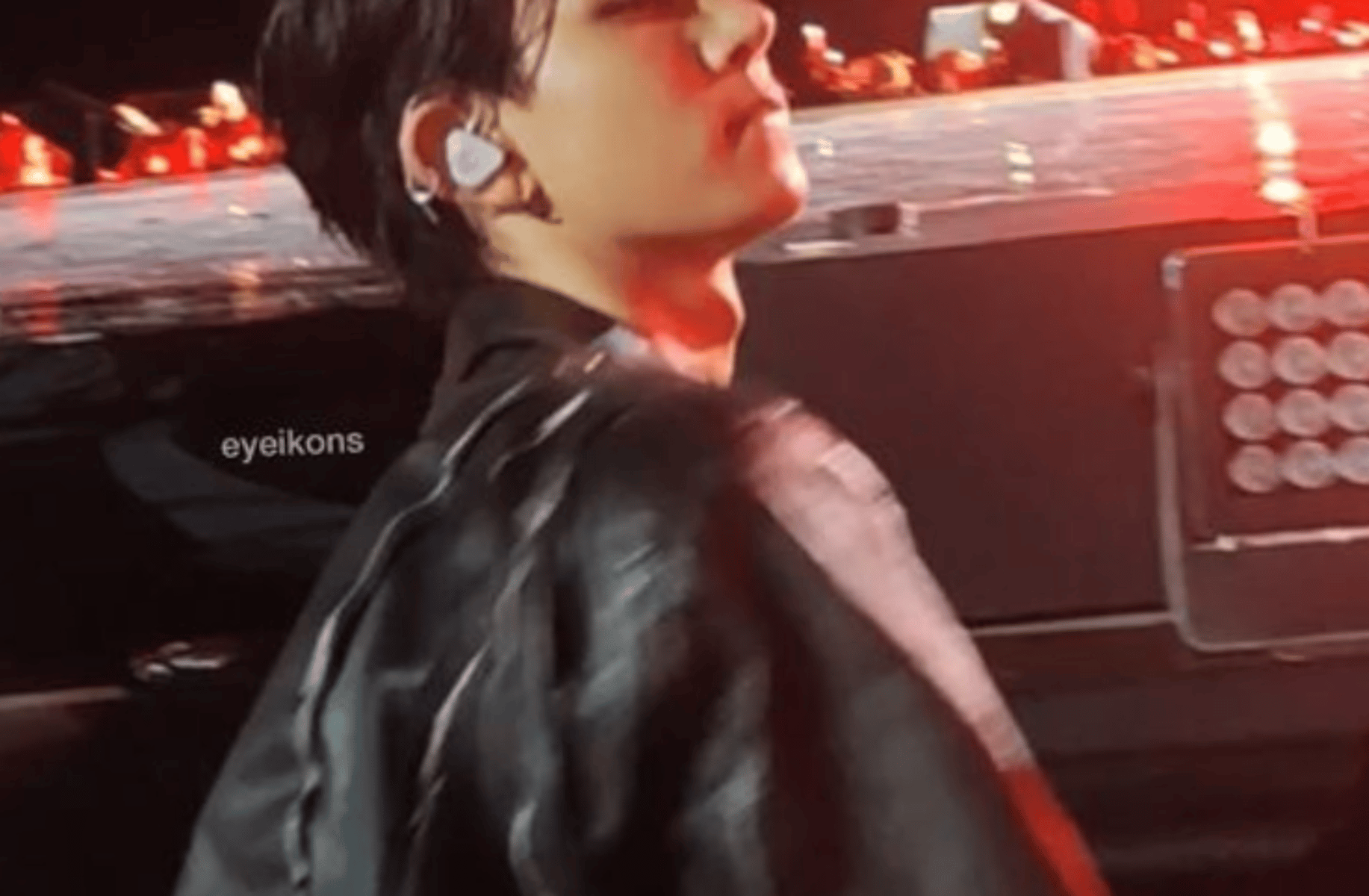 Heeseung