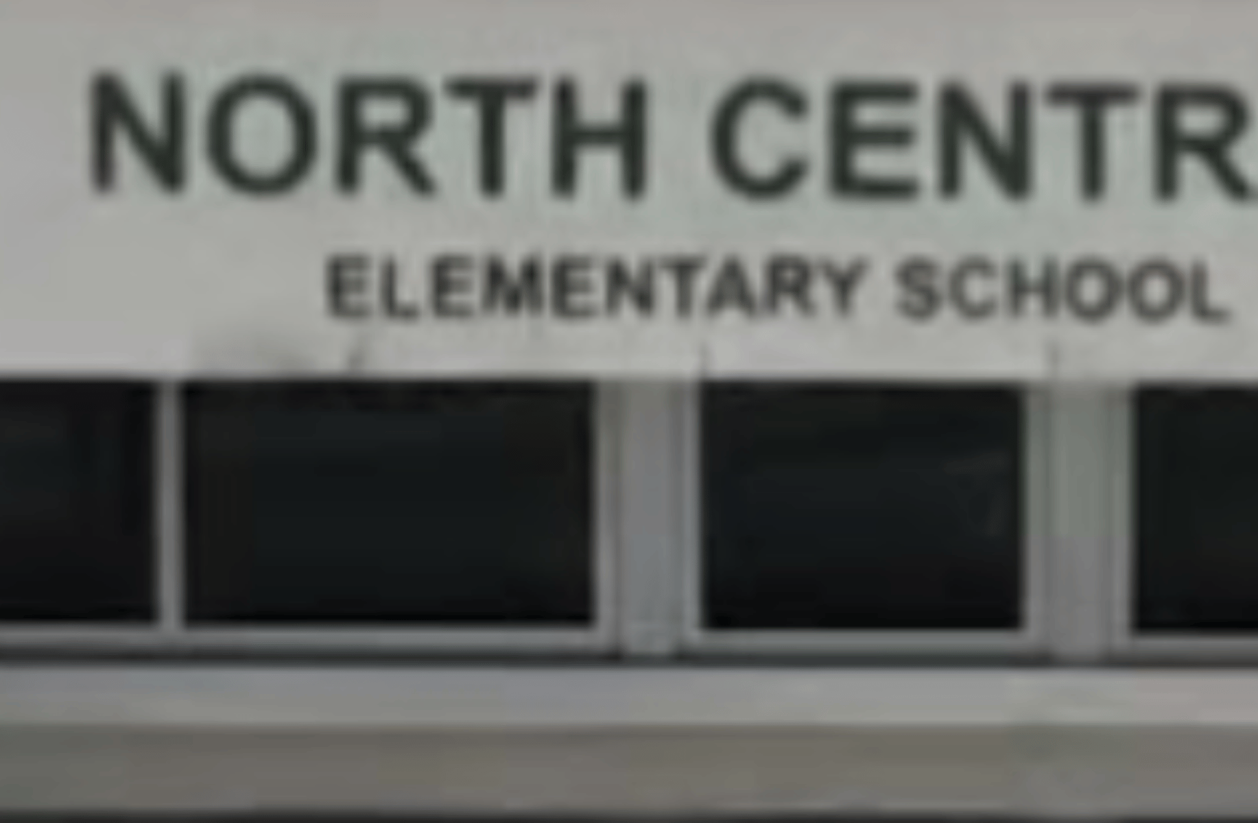 Girls school
