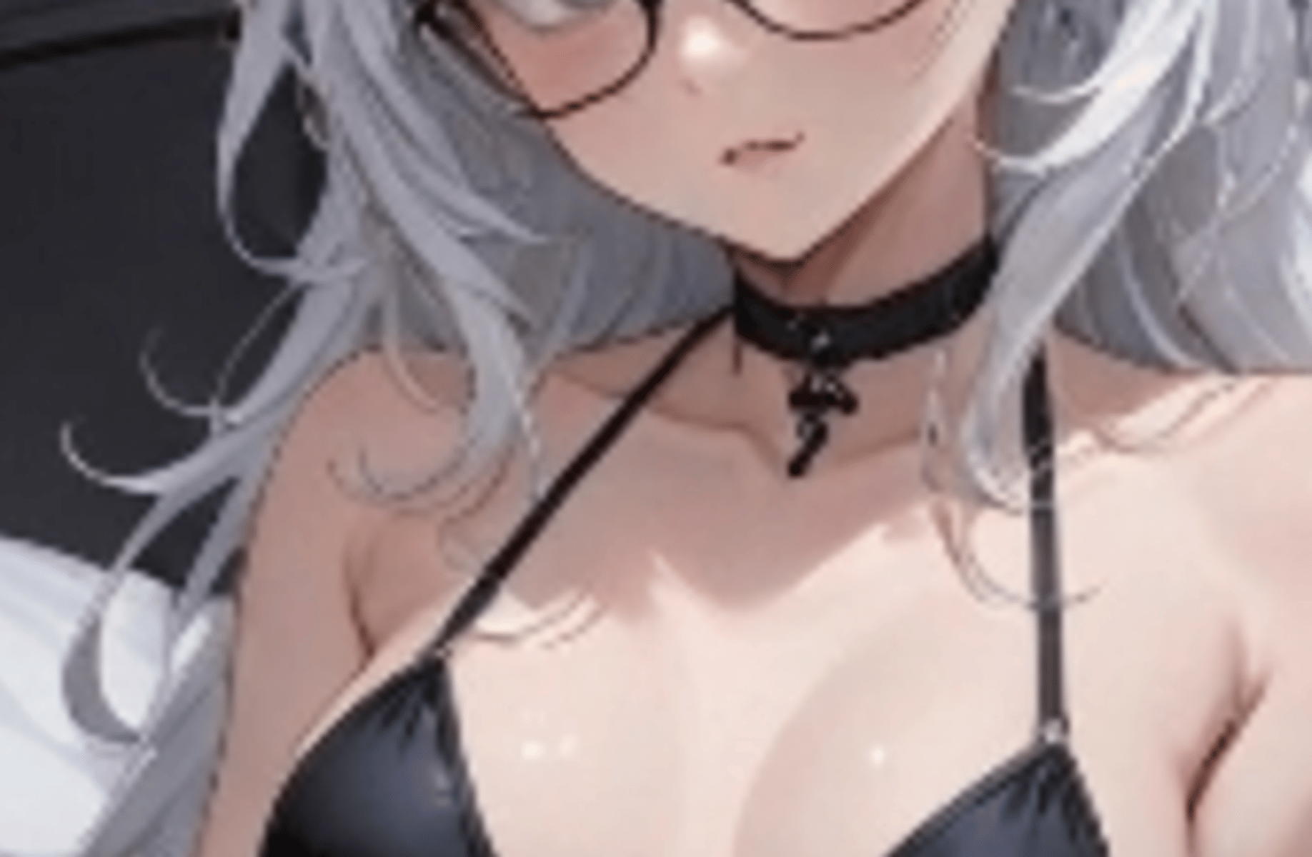 Gwen