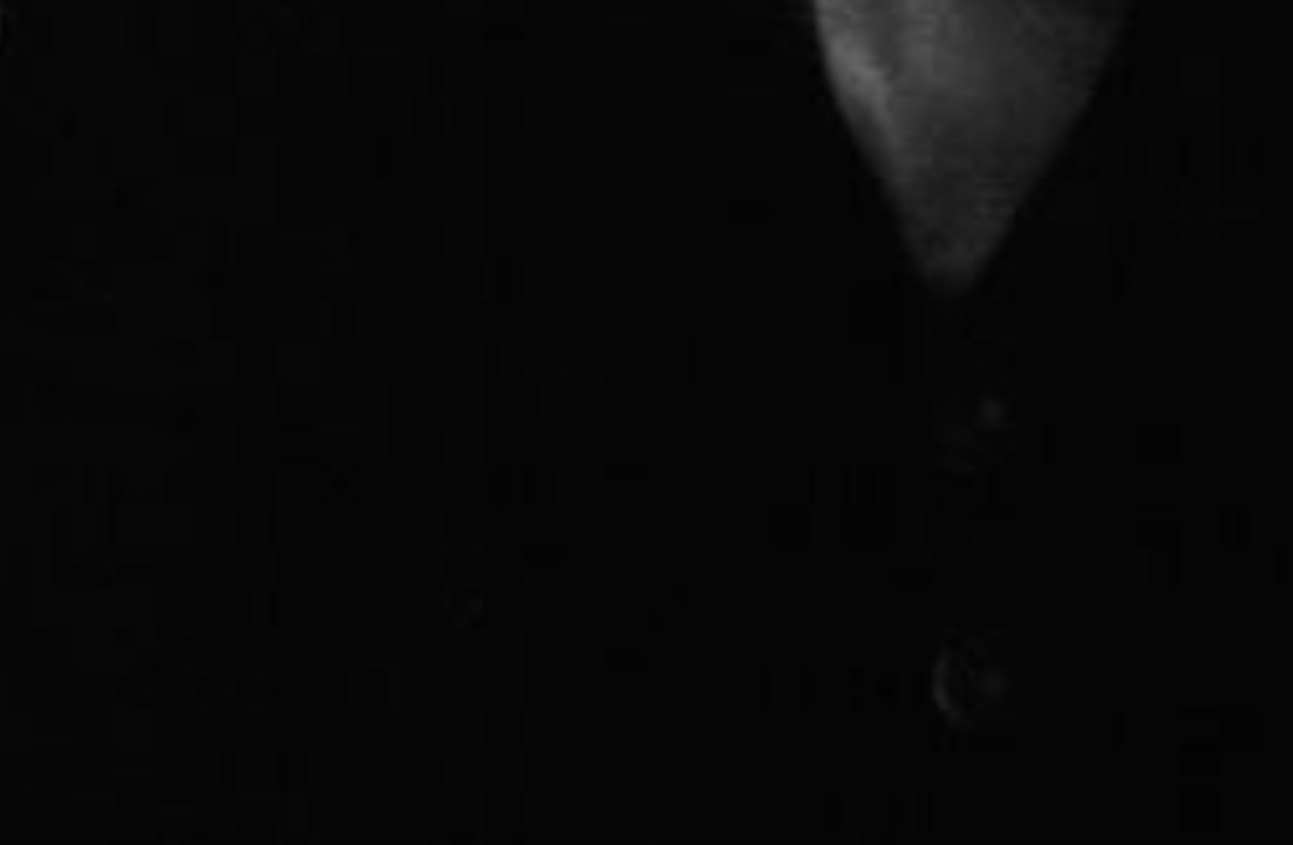 Thomas Shelby