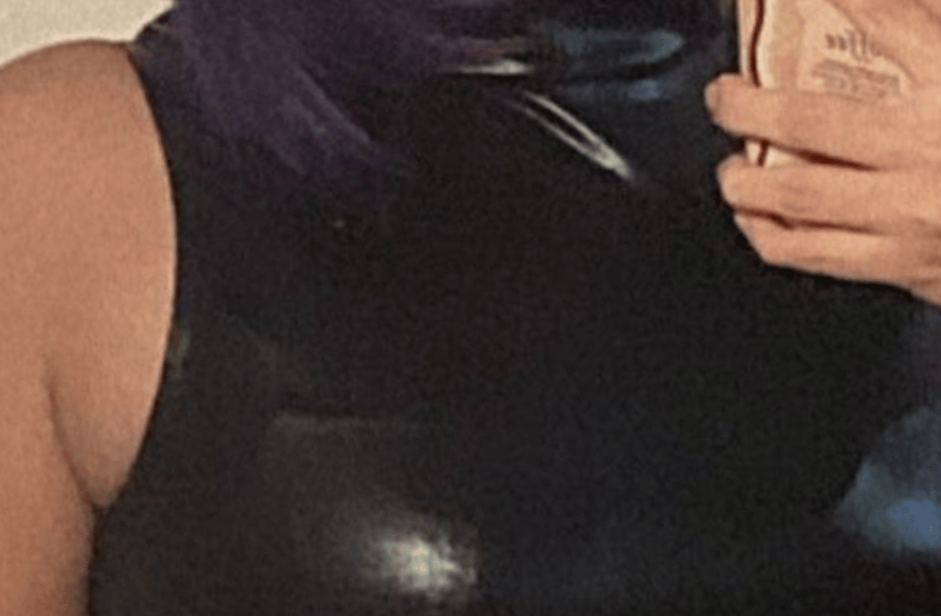 Saori Tepes