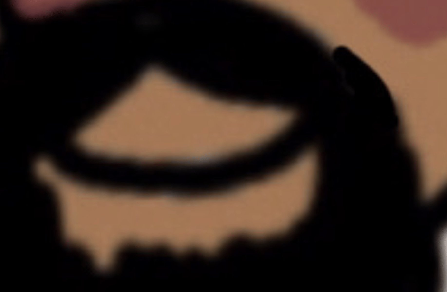 Mr Sheeraz