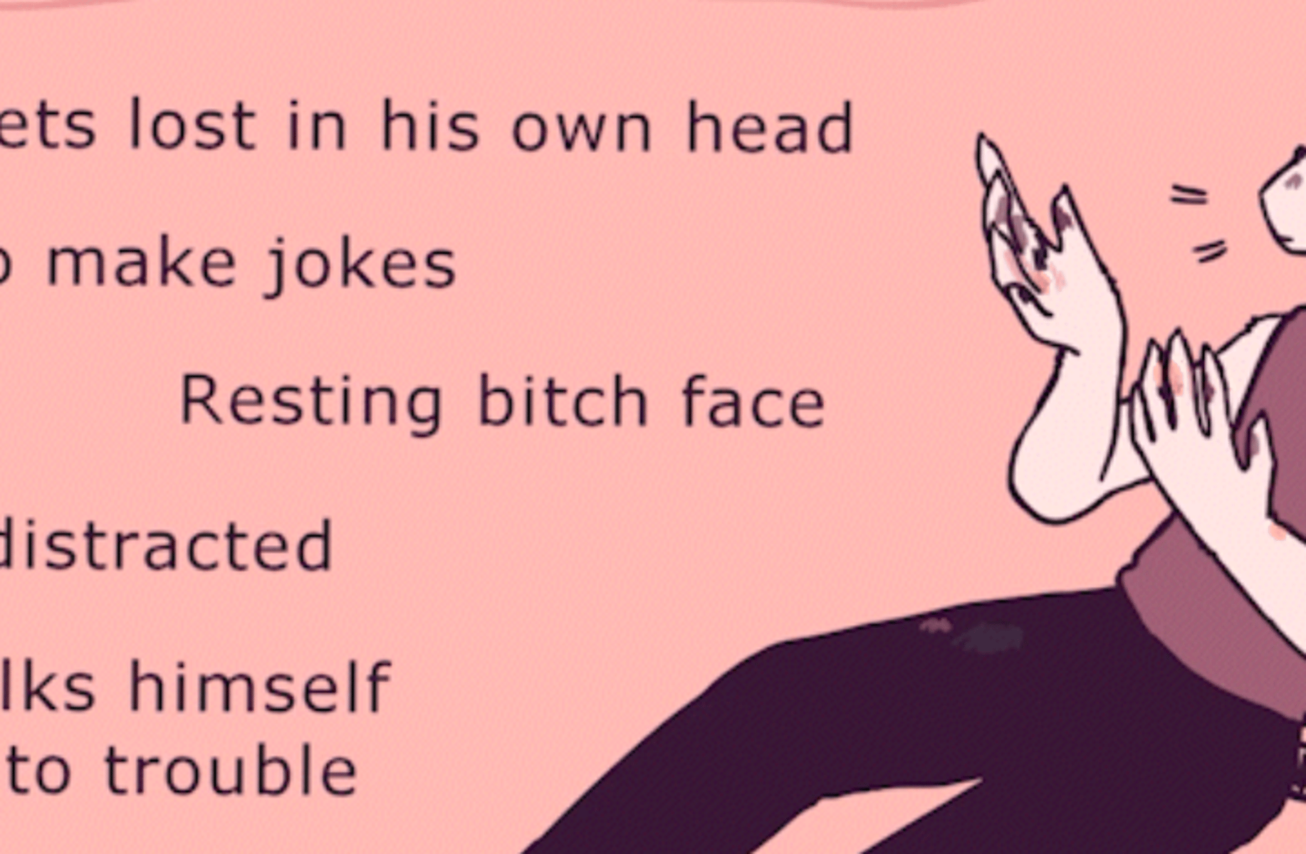 Ratticus
