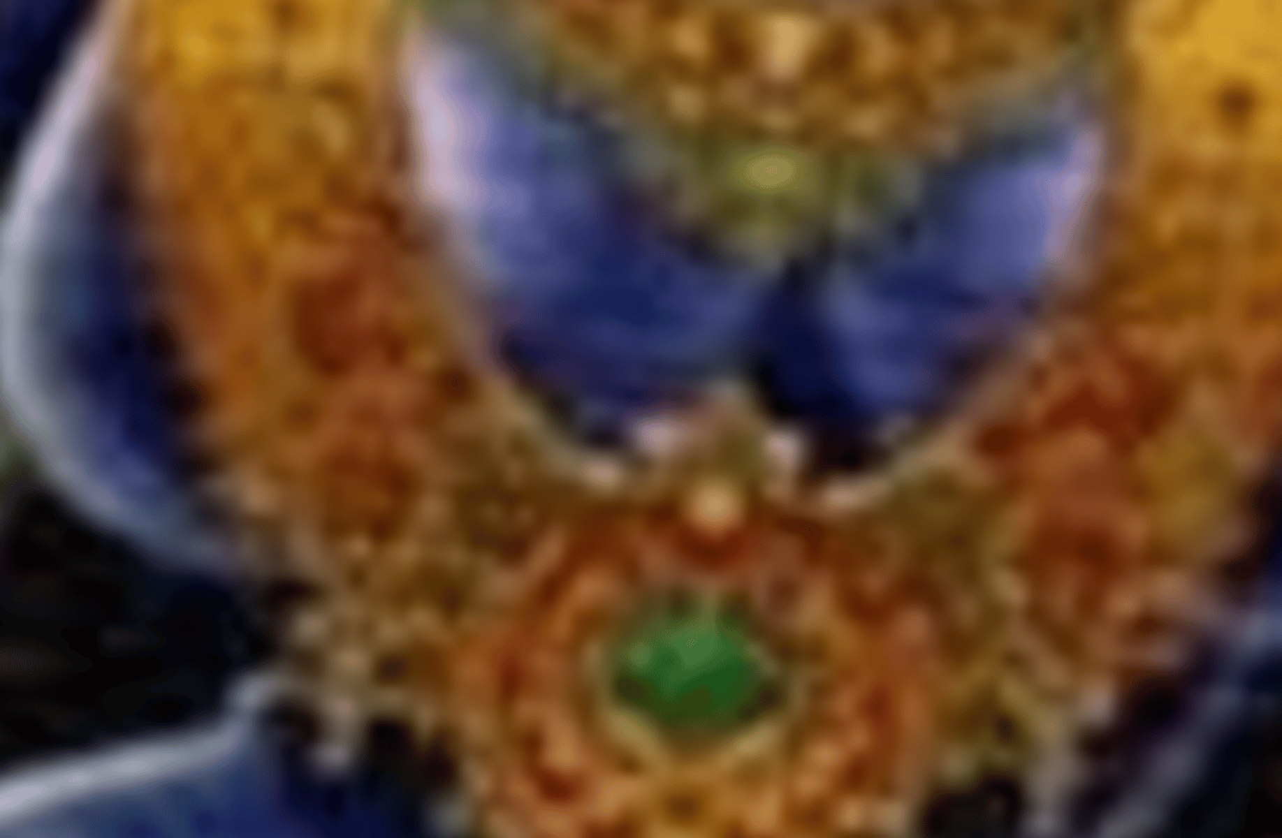 Ma Kali