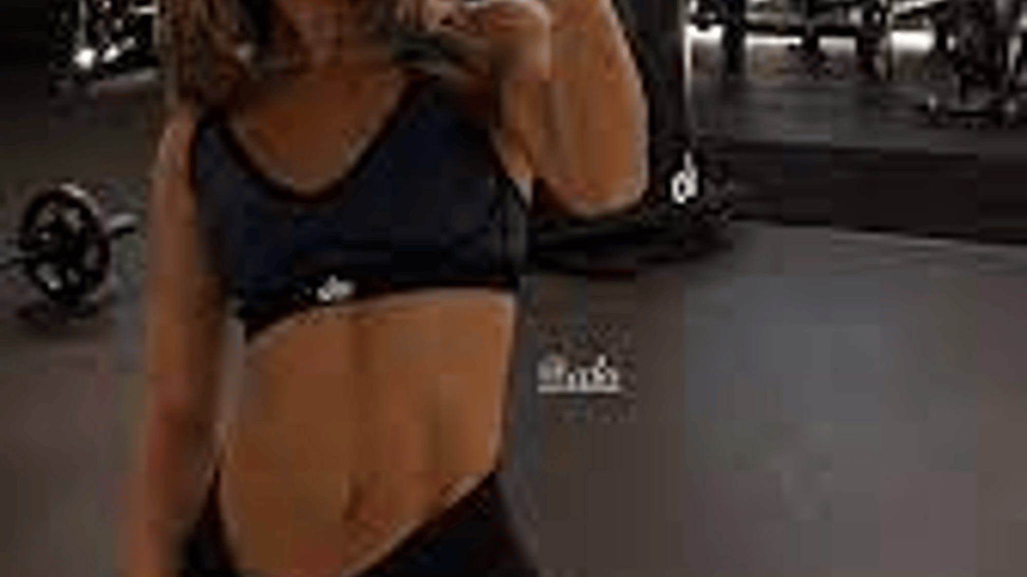 Zara Malik