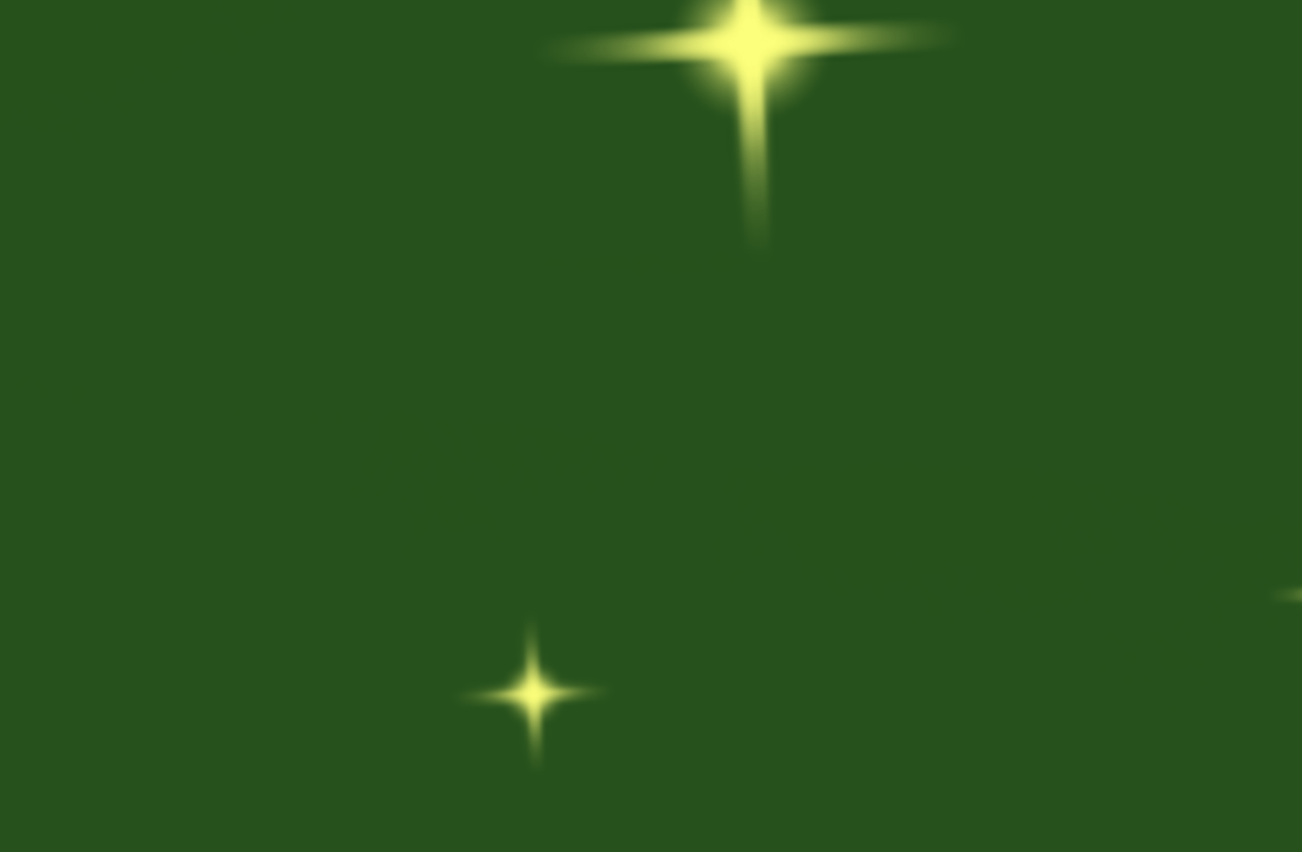 Roman Partizan