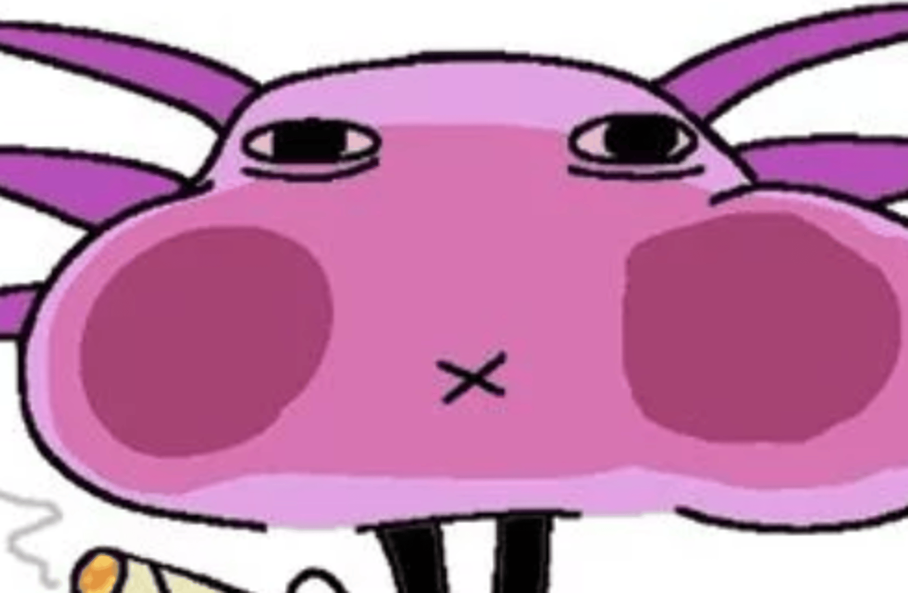 Kinito
