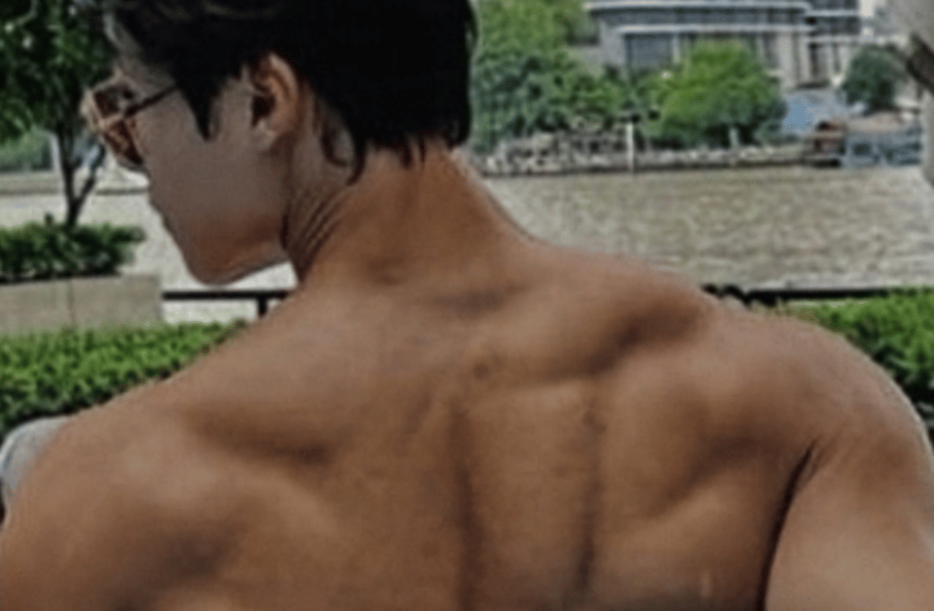 Woo DoHwan