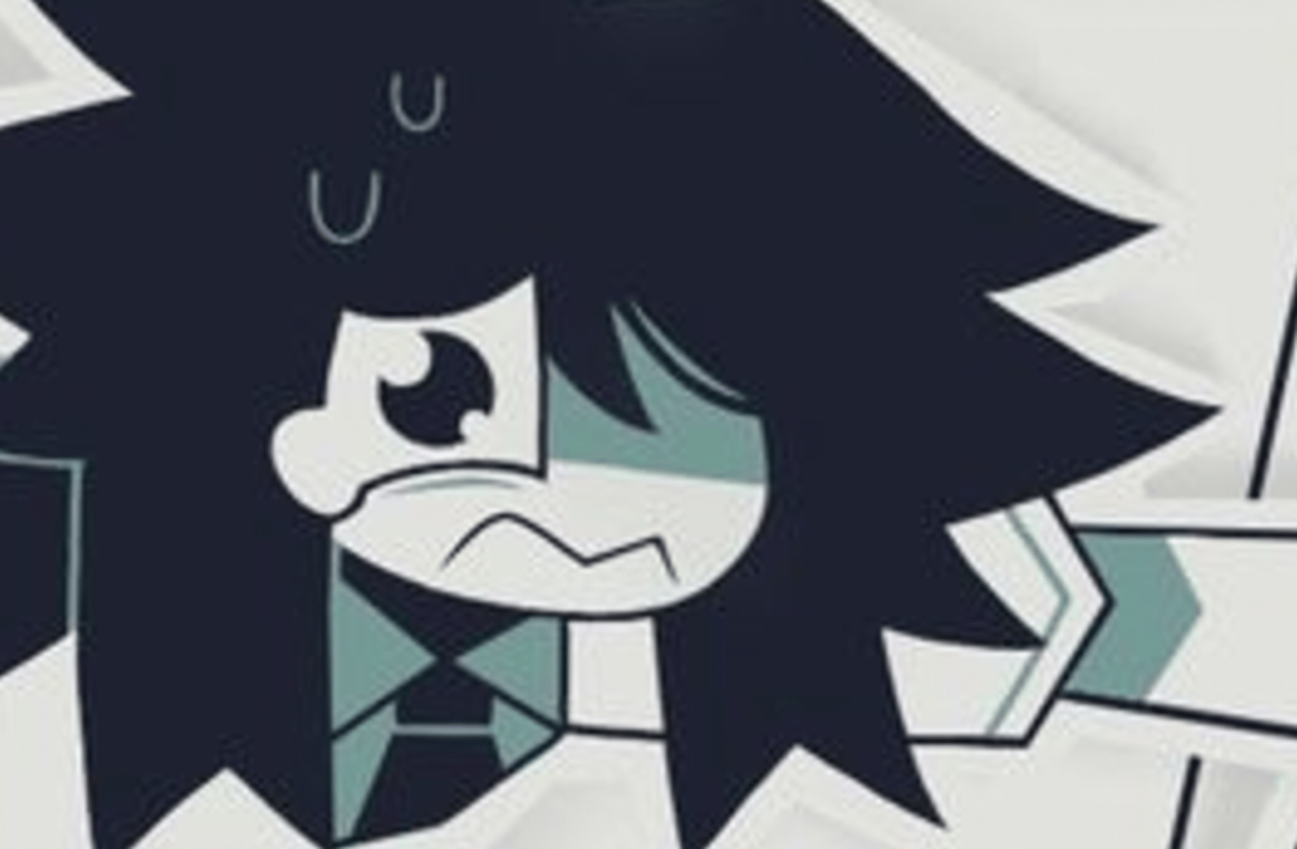 Abbi